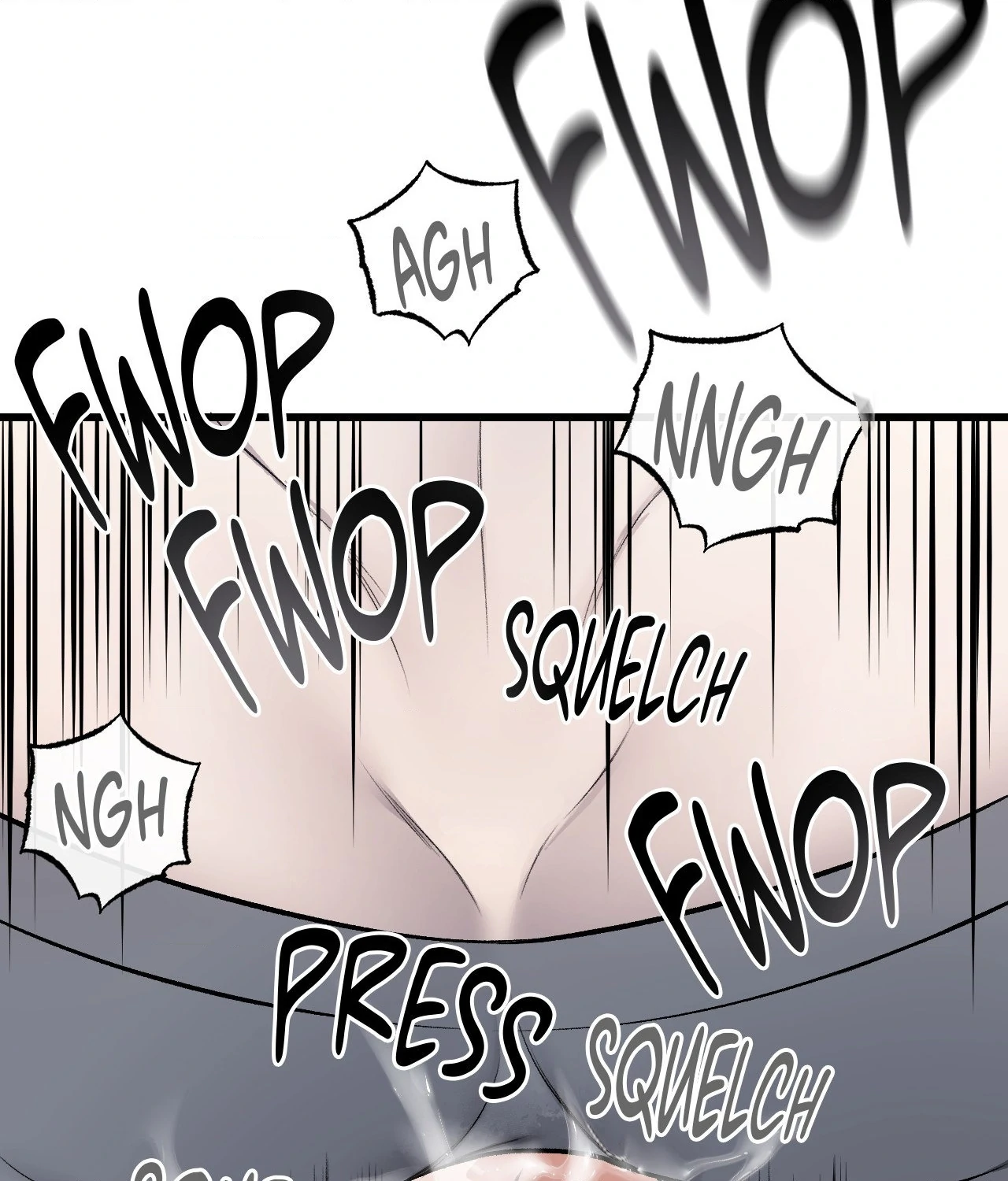 My Personal Caddie [Official] - Episode 29 manhwa