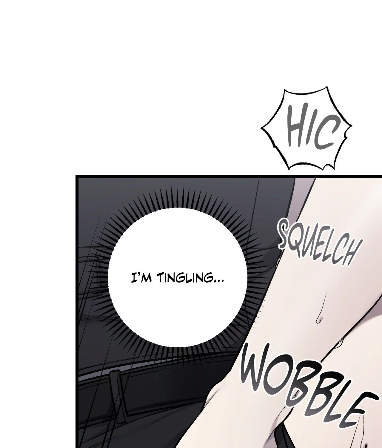 My Personal Caddie [Official] - Episode 29 manhwa
