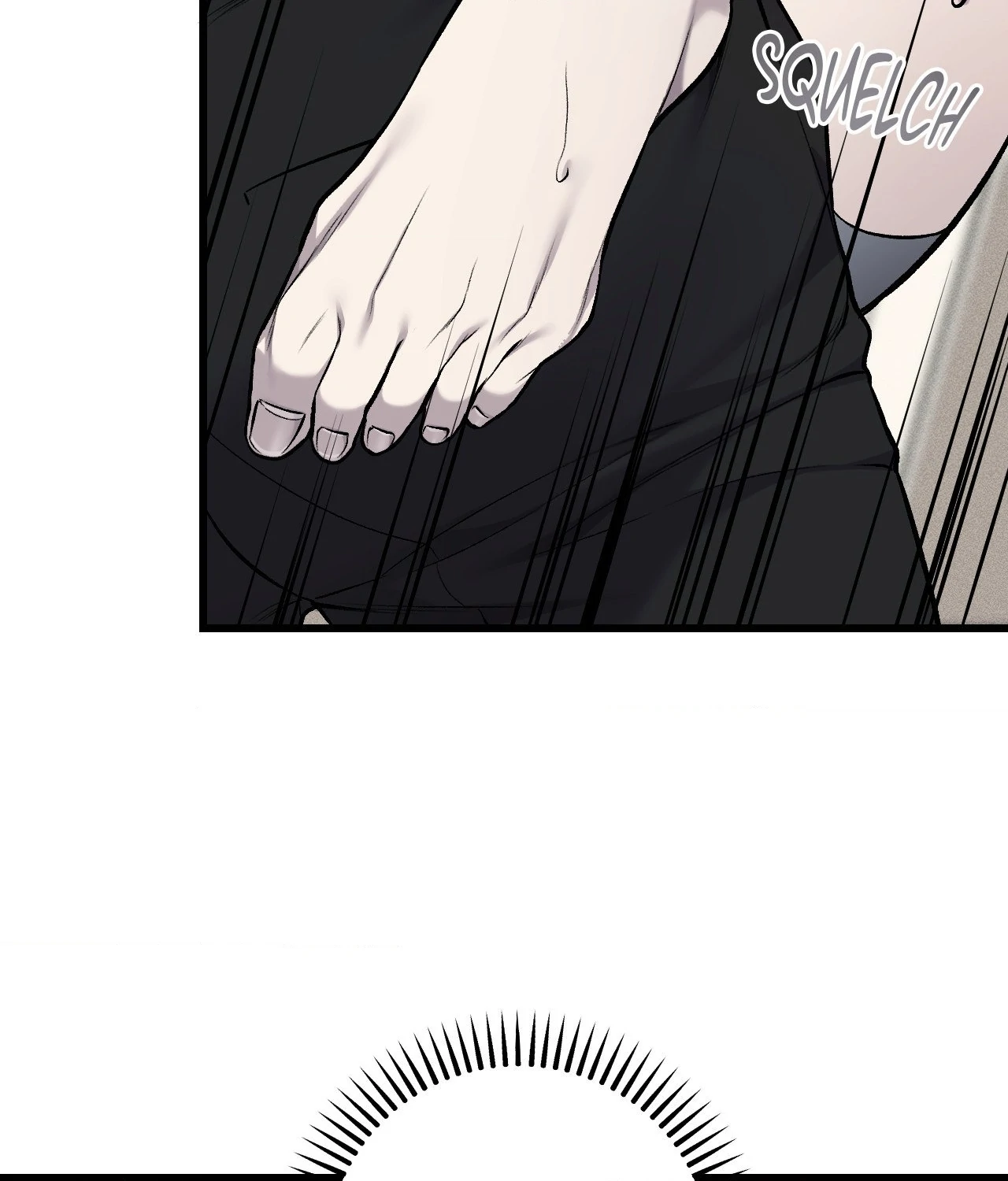 My Personal Caddie [Official] - Episode 29 manhwa