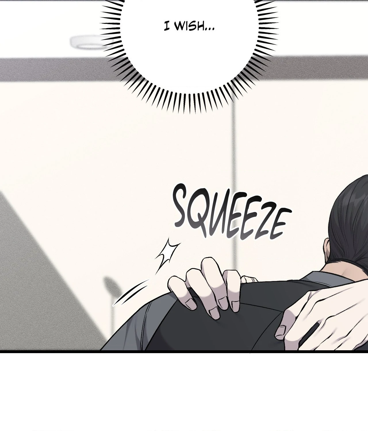 My Personal Caddie [Official] - Episode 29 manhwa