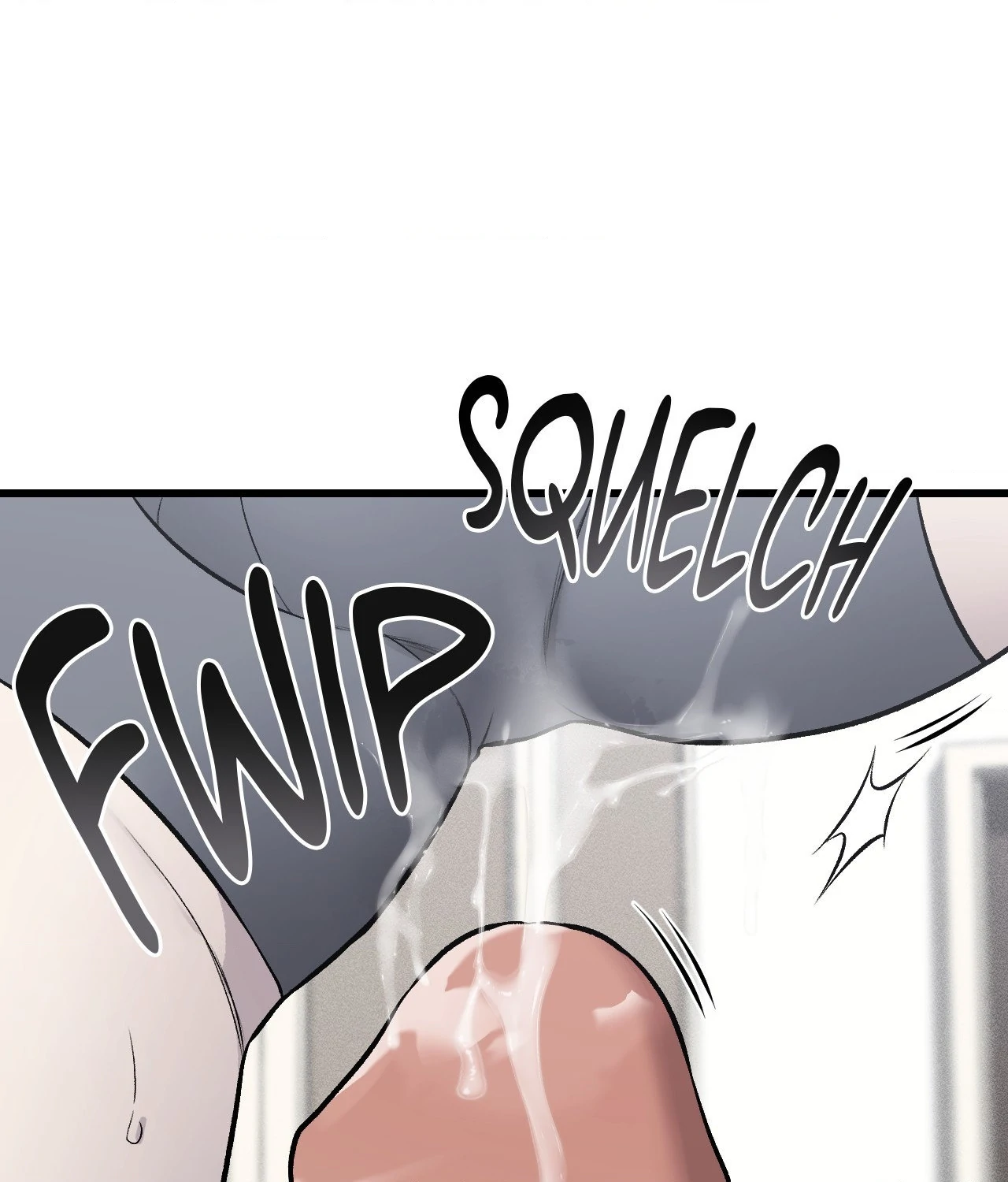 My Personal Caddie [Official] - Episode 29 manhwa