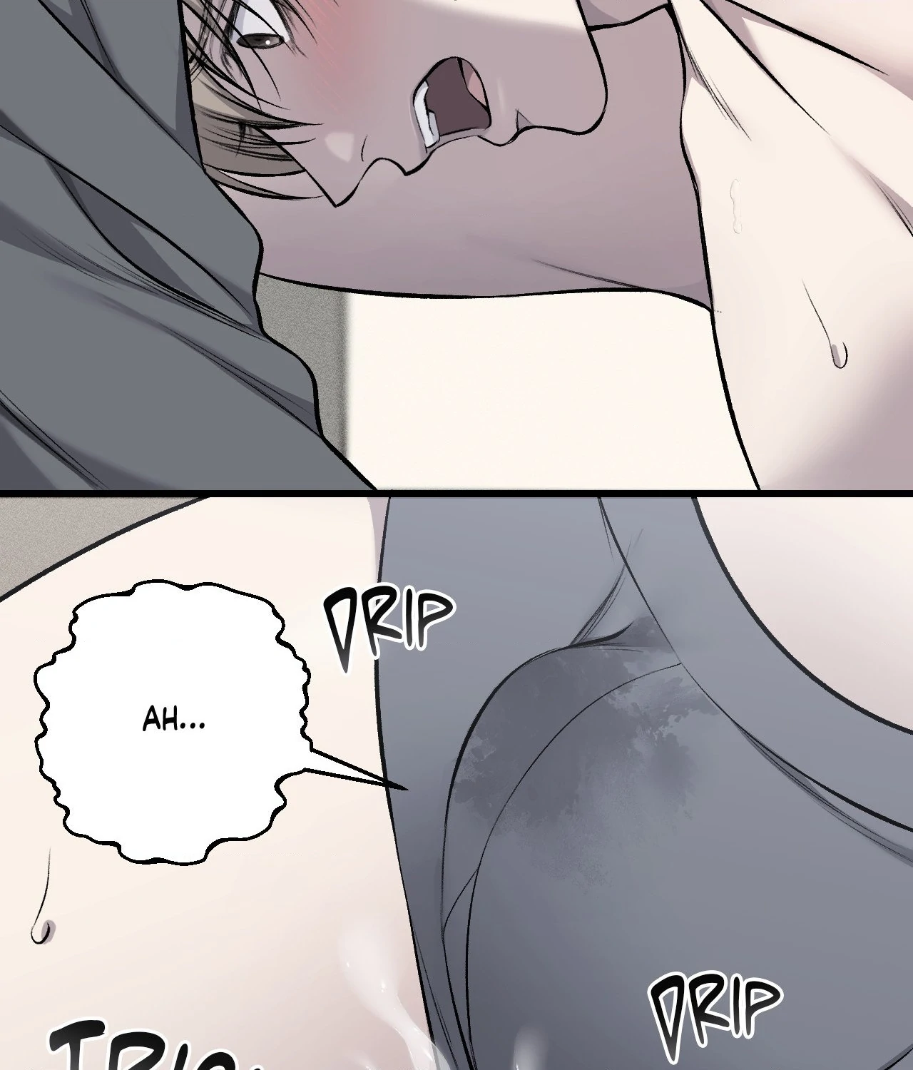 My Personal Caddie [Official] - Episode 29 manhwa