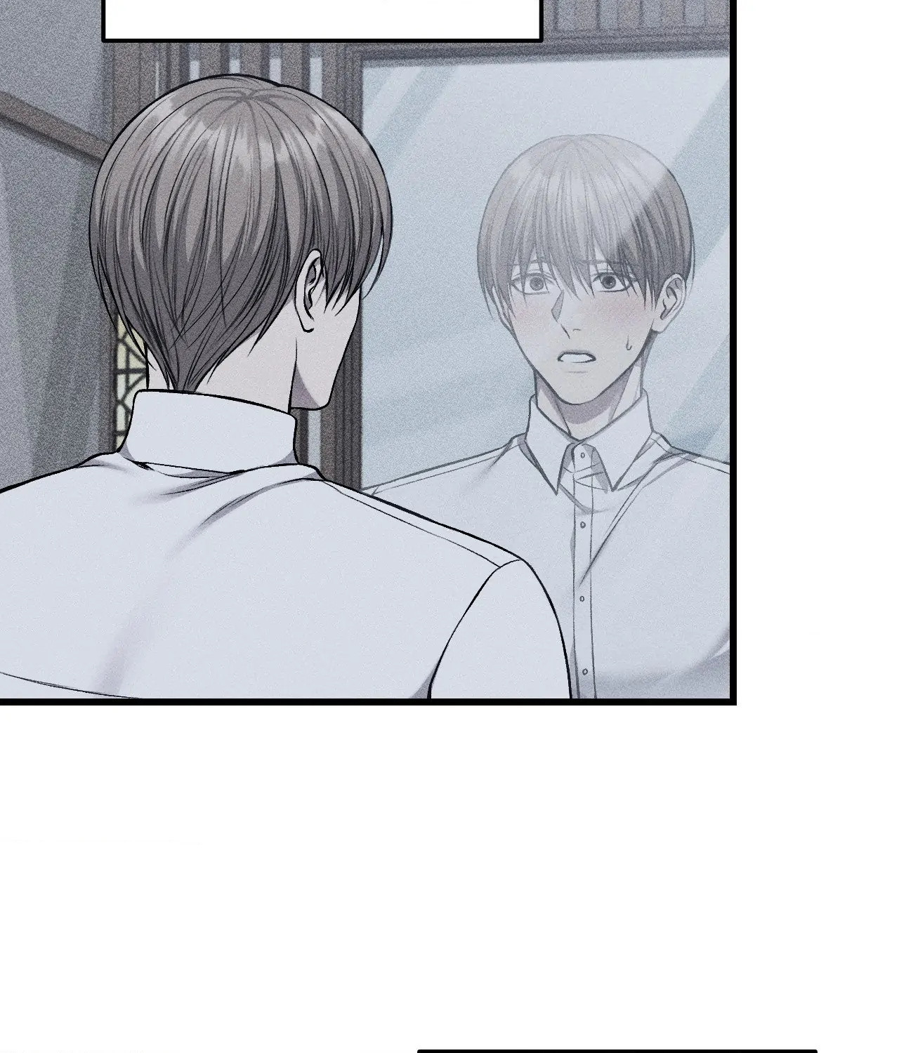 My Personal Caddie [Official] - Episode 29 manhwa