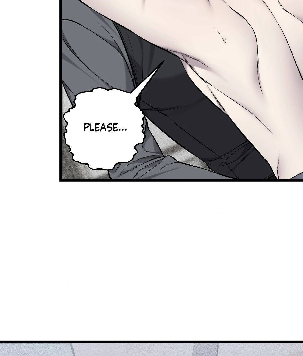 My Personal Caddie [Official] - Episode 29 manhwa