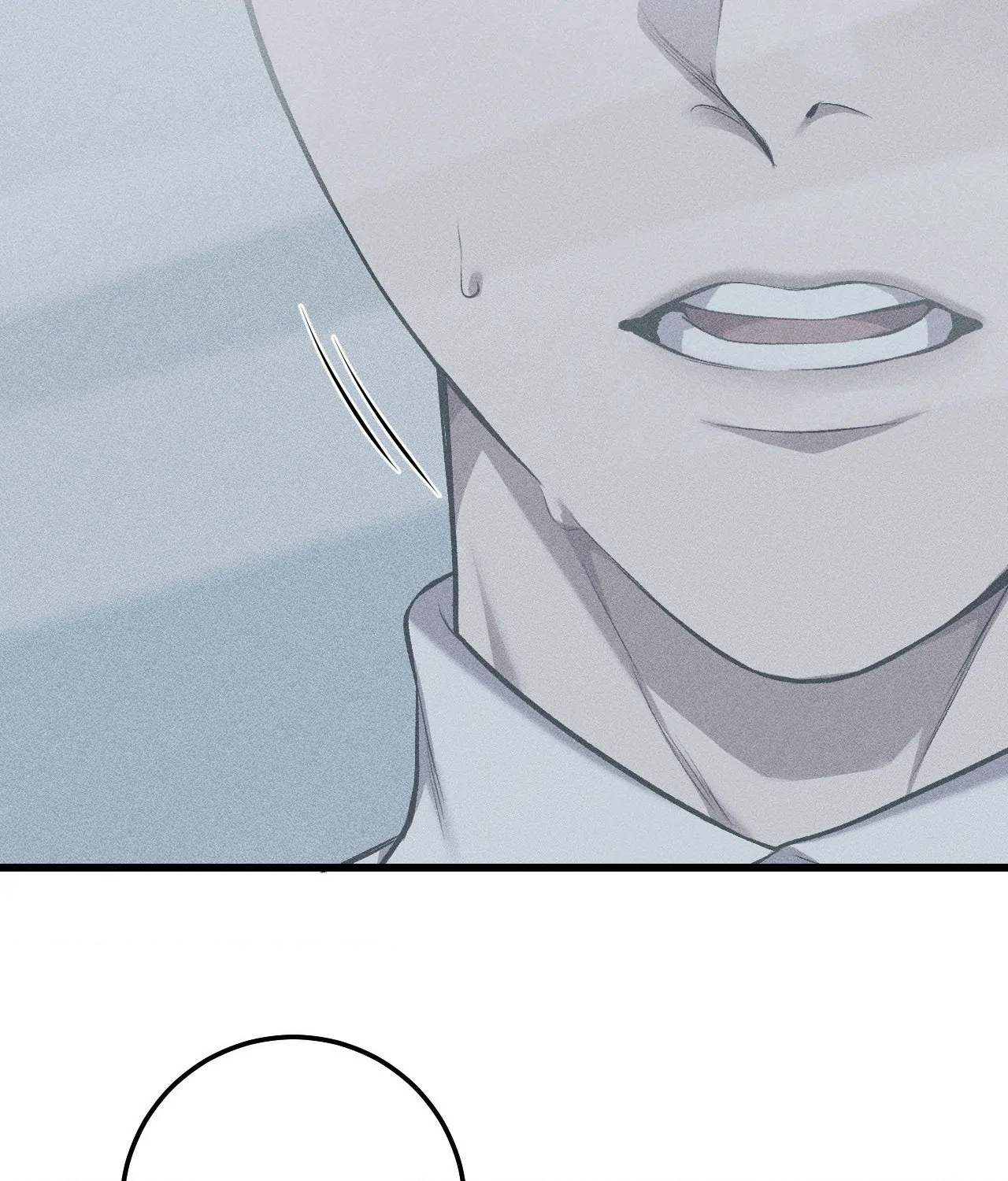 My Personal Caddie [Official] - Episode 29 manhwa