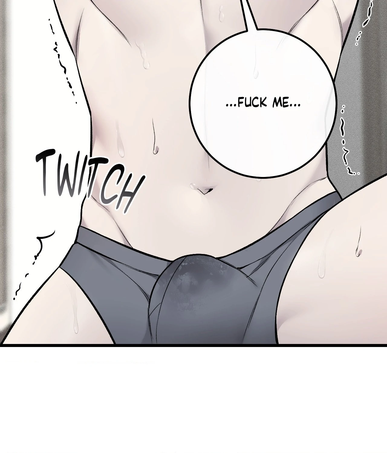 My Personal Caddie [Official] - Episode 29 manhwa