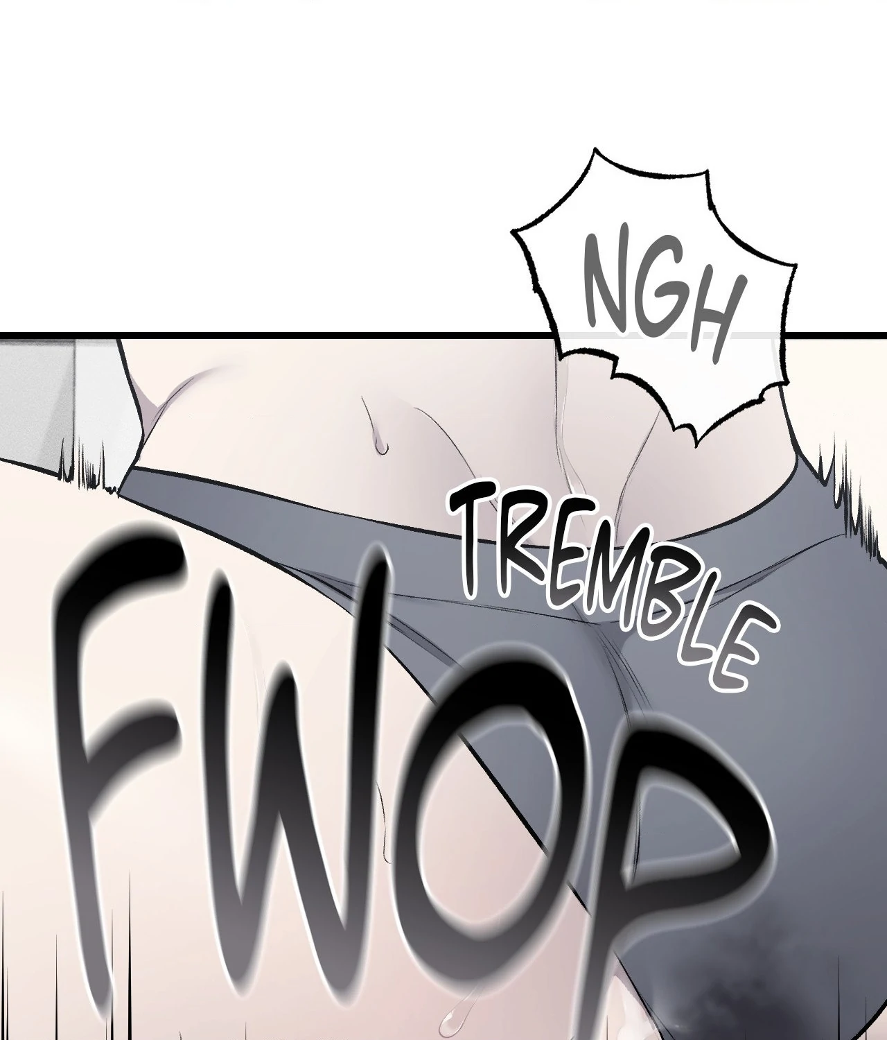 My Personal Caddie [Official] - Episode 30 manhwa