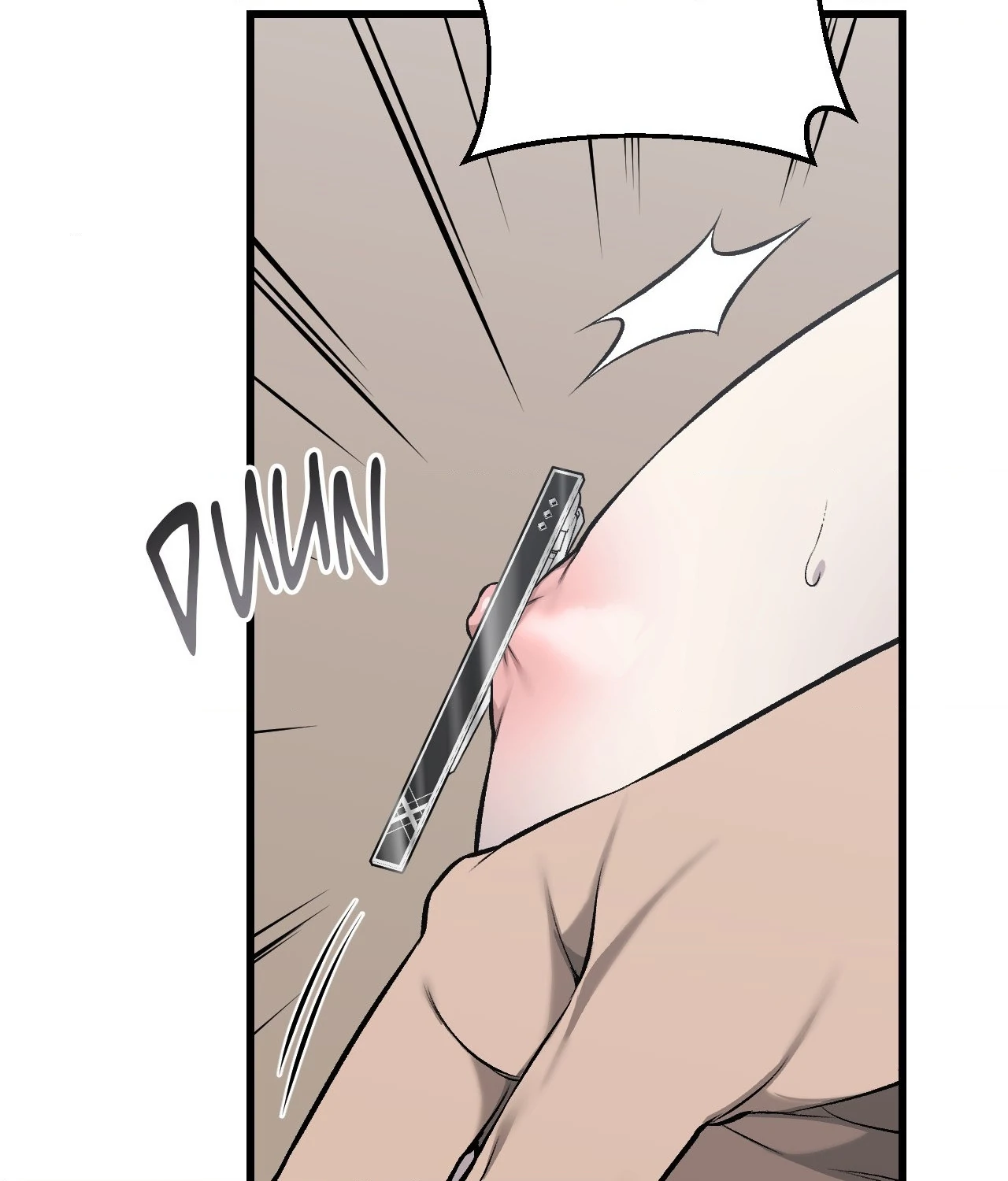 My Personal Caddie [Official] - Episode 30 manhwa