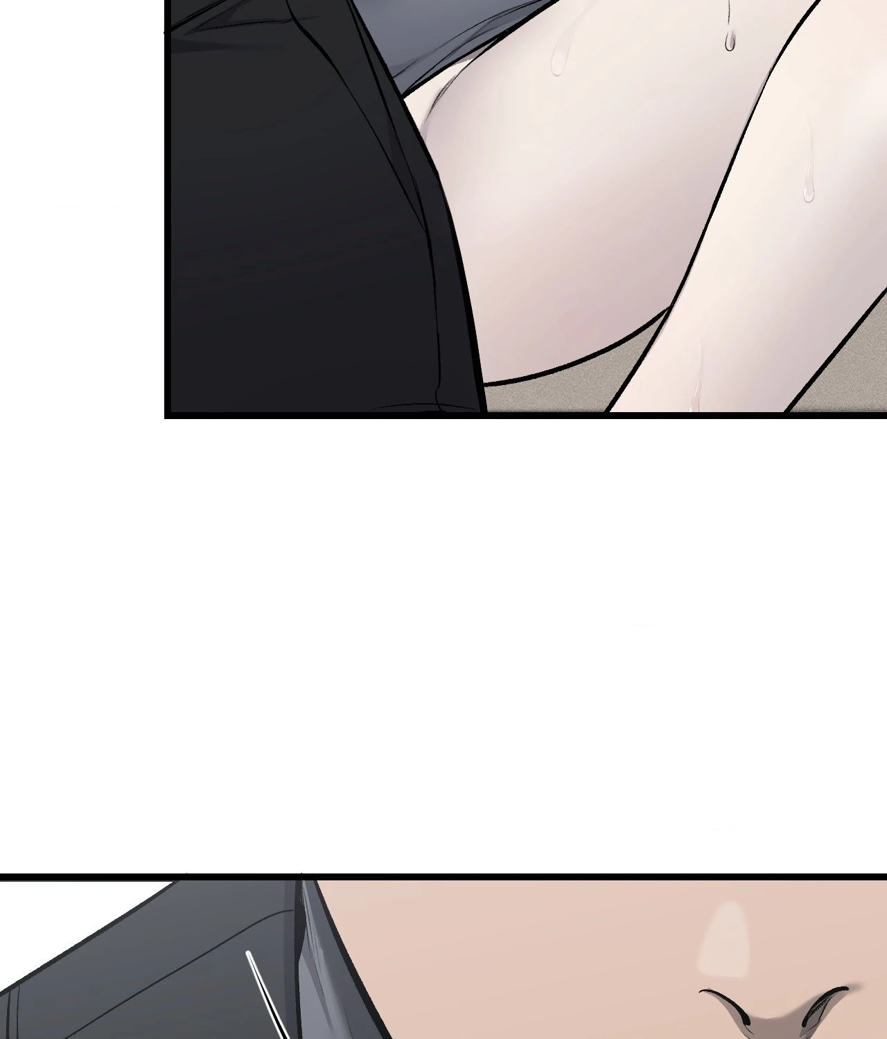 My Personal Caddie [Official] - Episode 30 manhwa