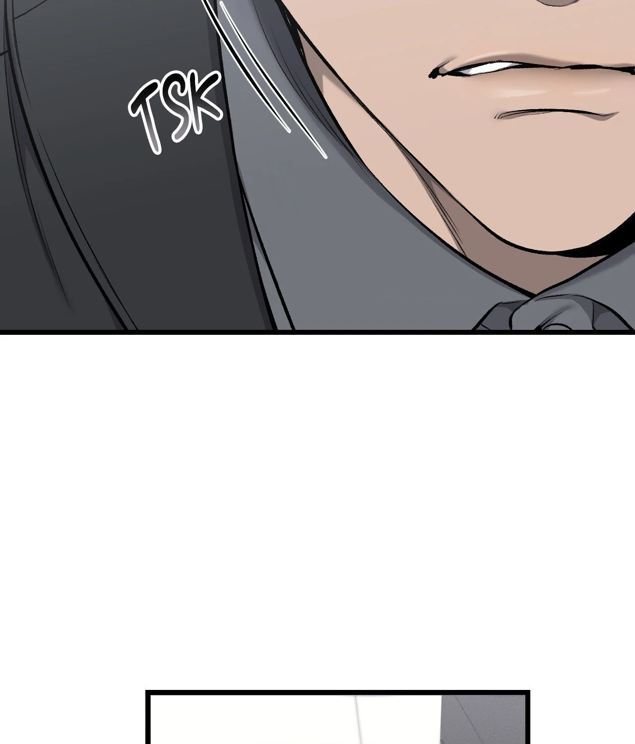 My Personal Caddie [Official] - Episode 30 manhwa