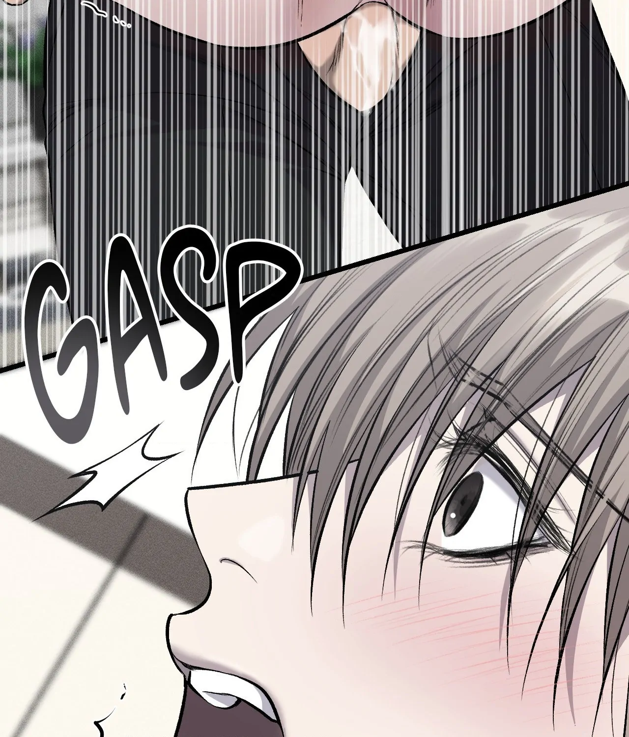 My Personal Caddie [Official] - Episode 30 manhwa