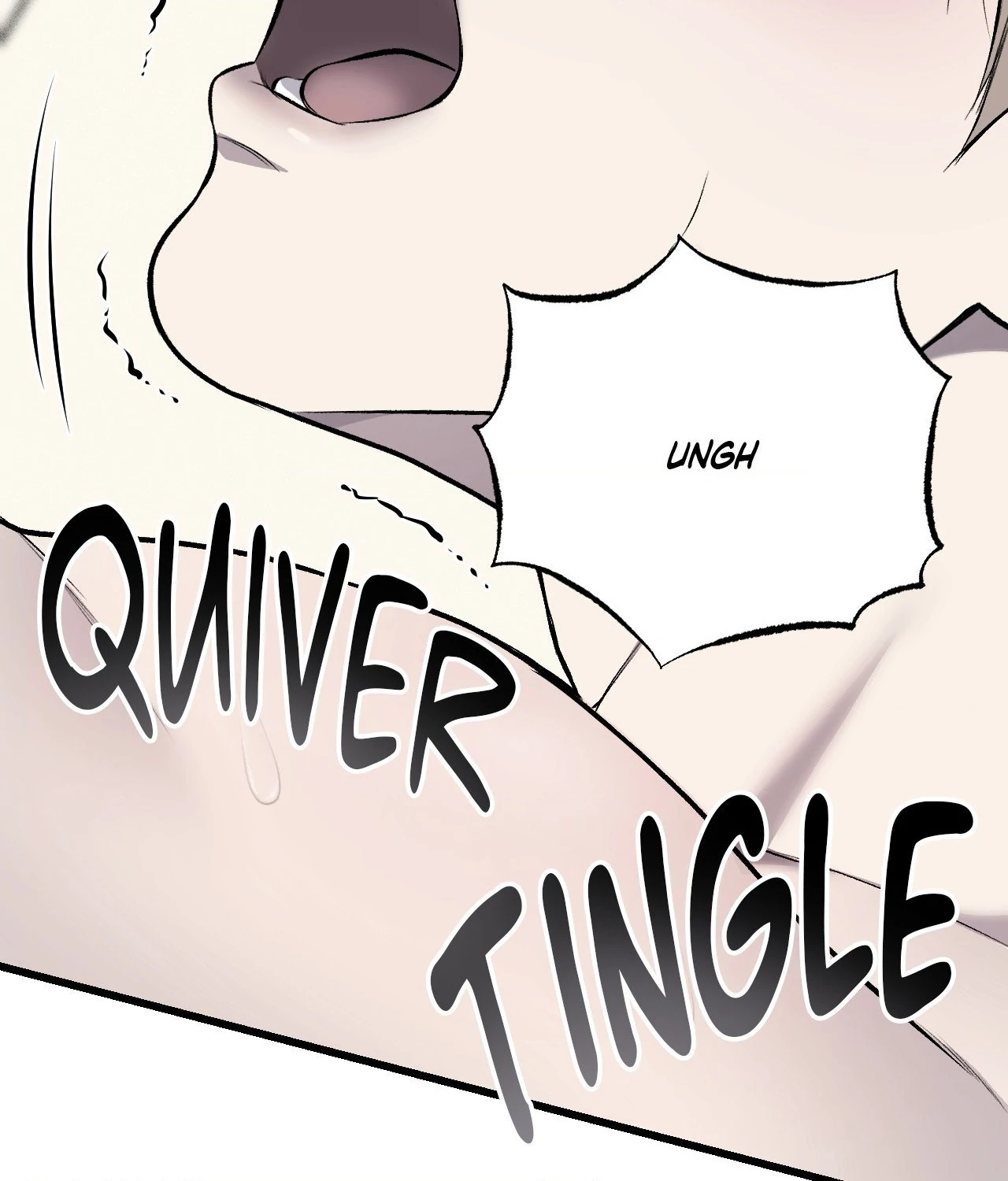 My Personal Caddie [Official] - Episode 30 manhwa