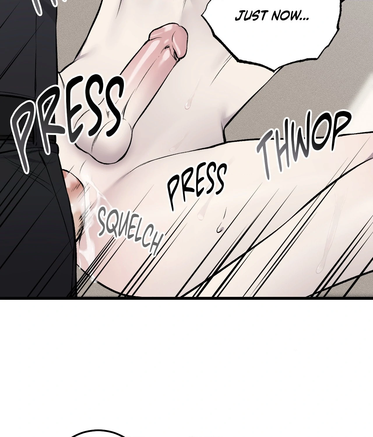 My Personal Caddie [Official] - Episode 30 manhwa