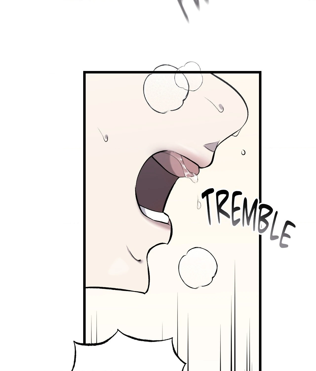 My Personal Caddie [Official] - Episode 30 manhwa