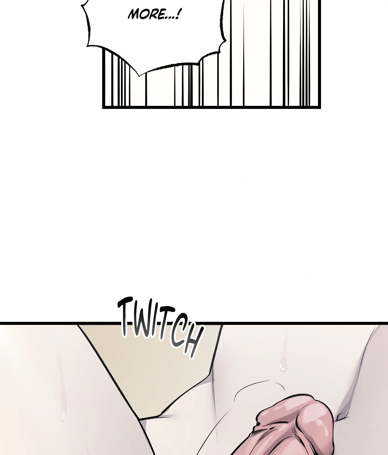 My Personal Caddie [Official] - Episode 30 manhwa