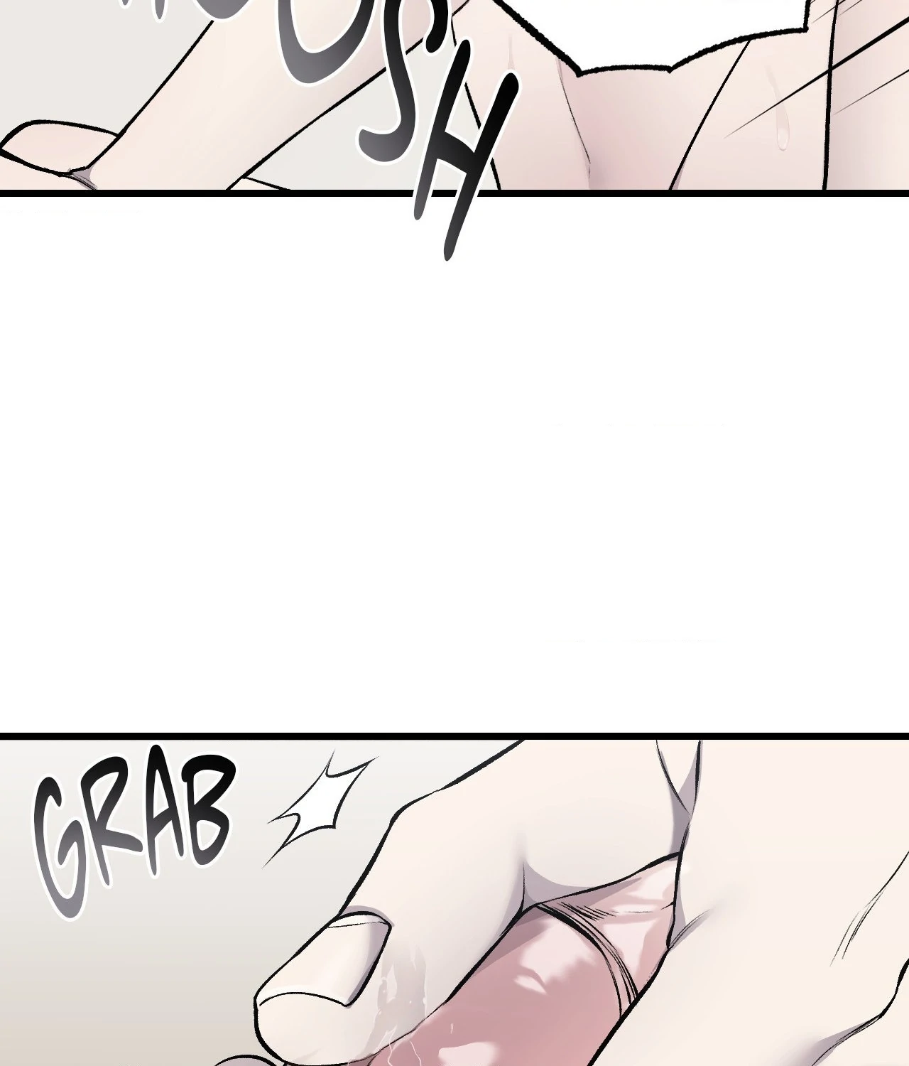 My Personal Caddie [Official] - Episode 30 manhwa