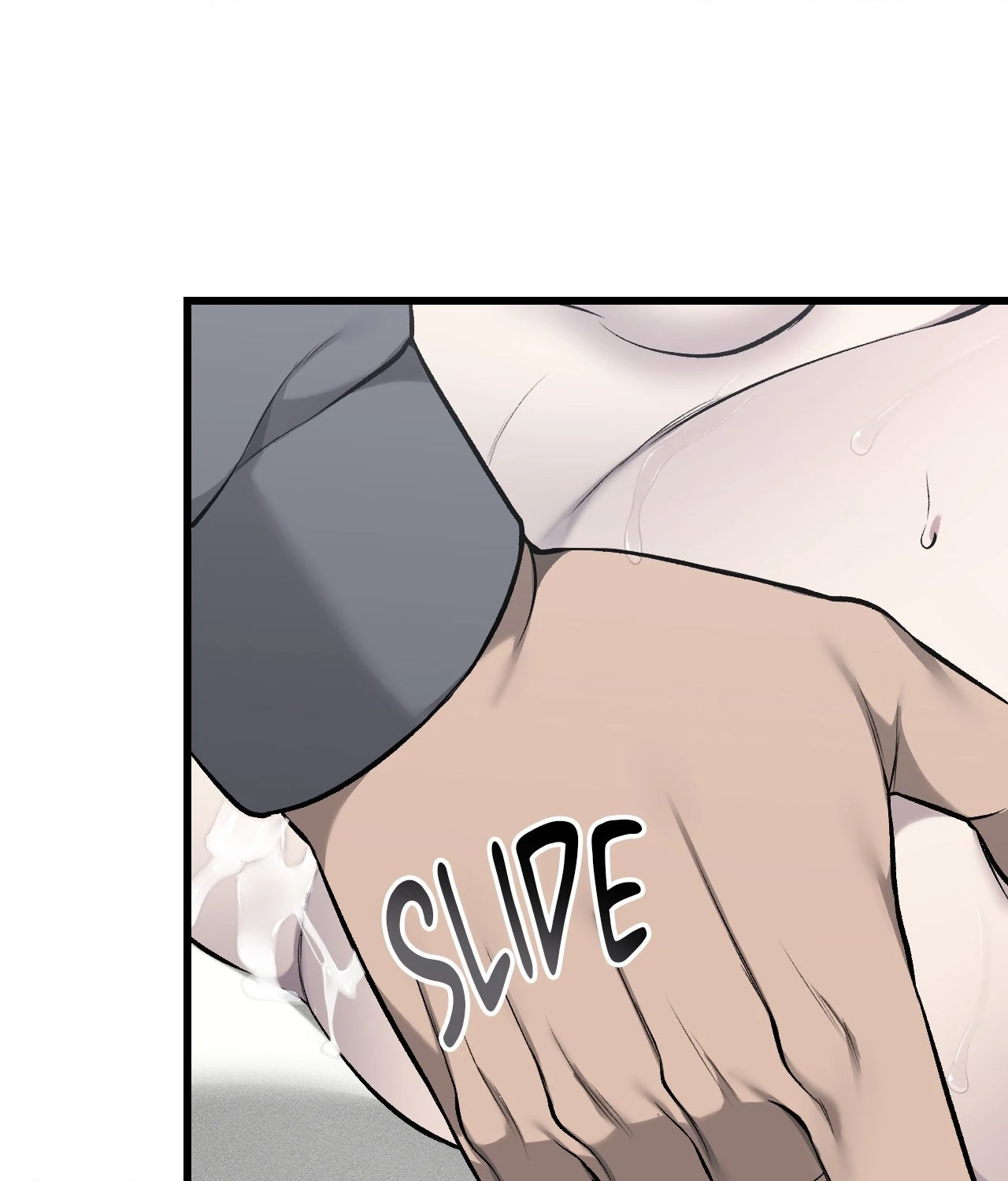 My Personal Caddie [Official] - Episode 30 manhwa