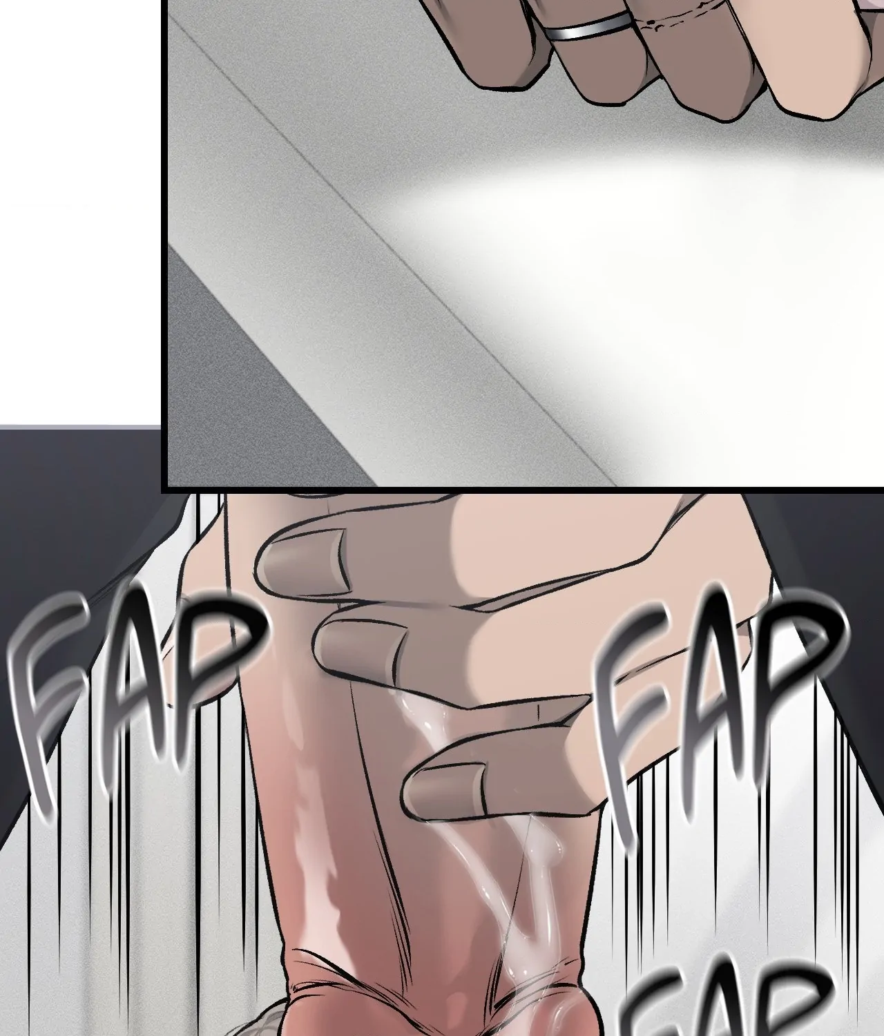 My Personal Caddie [Official] - Episode 30 manhwa