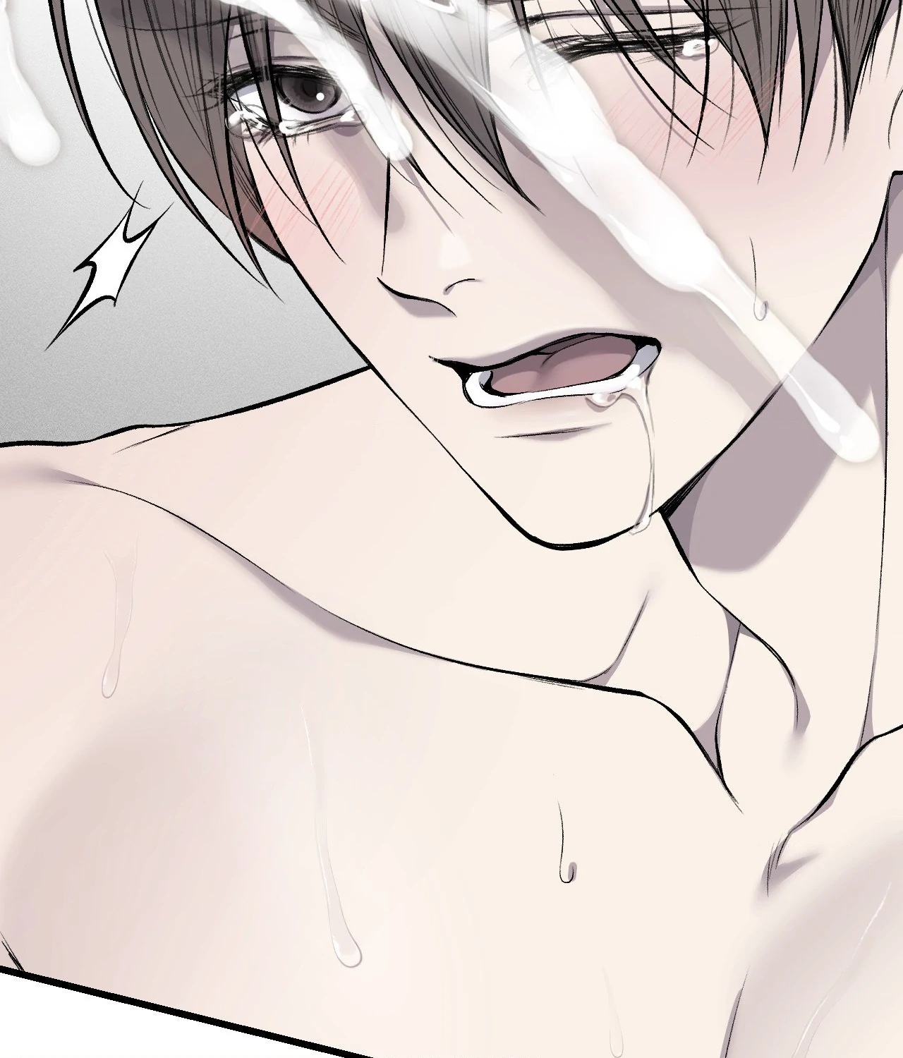 My Personal Caddie [Official] - Episode 30 manhwa