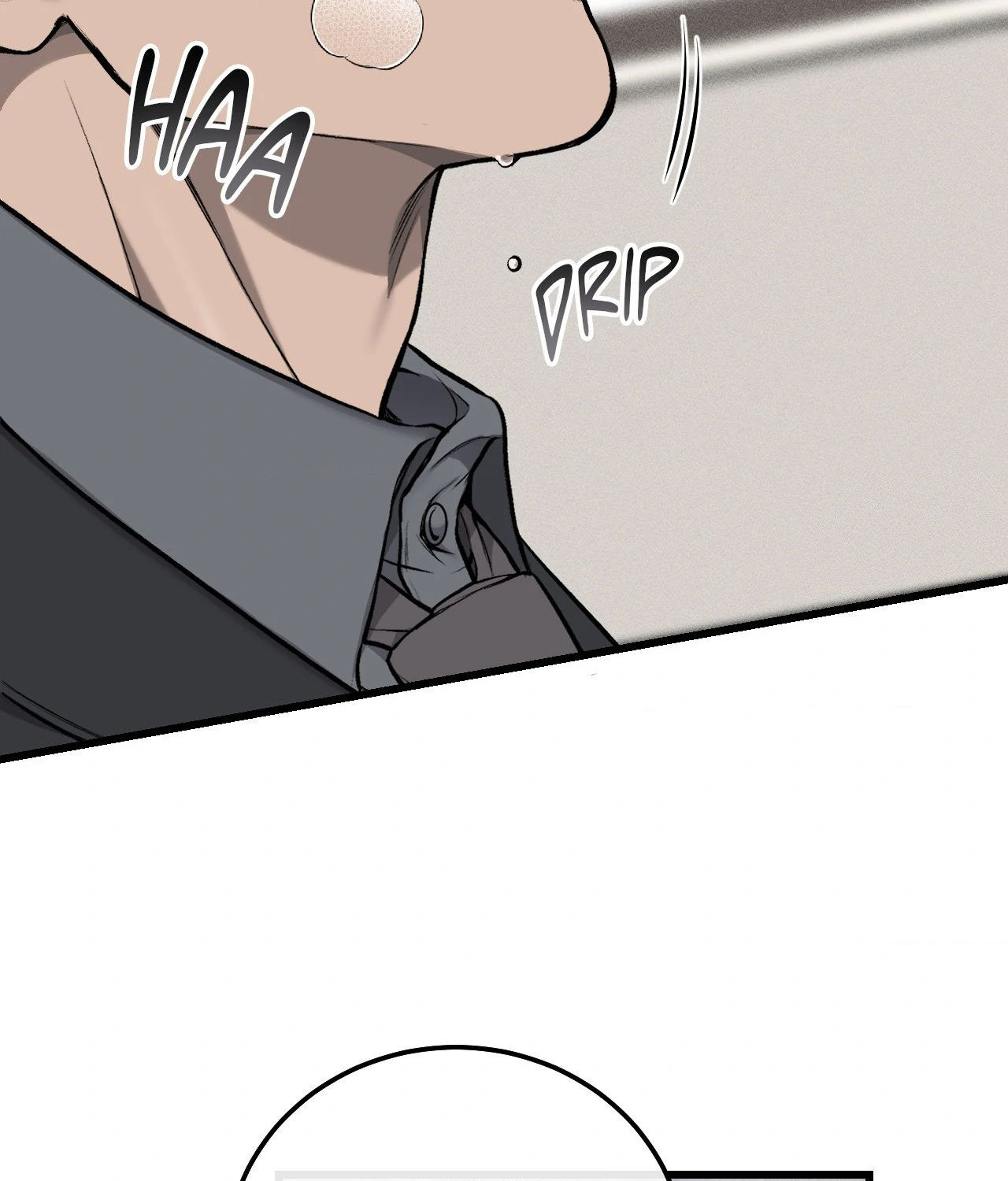 My Personal Caddie [Official] - Episode 30 manhwa