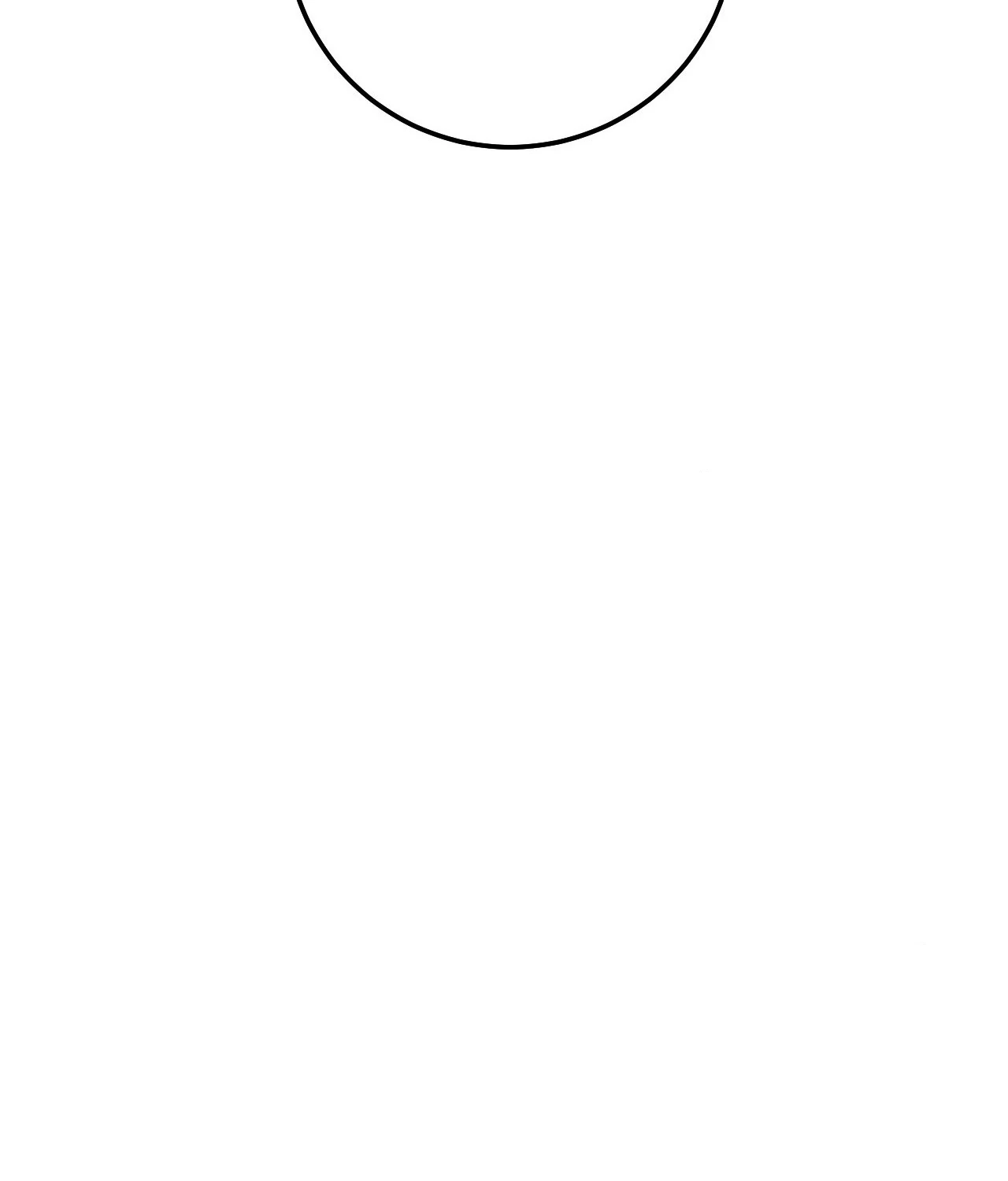 My Personal Caddie [Official] - Episode 30 manhwa