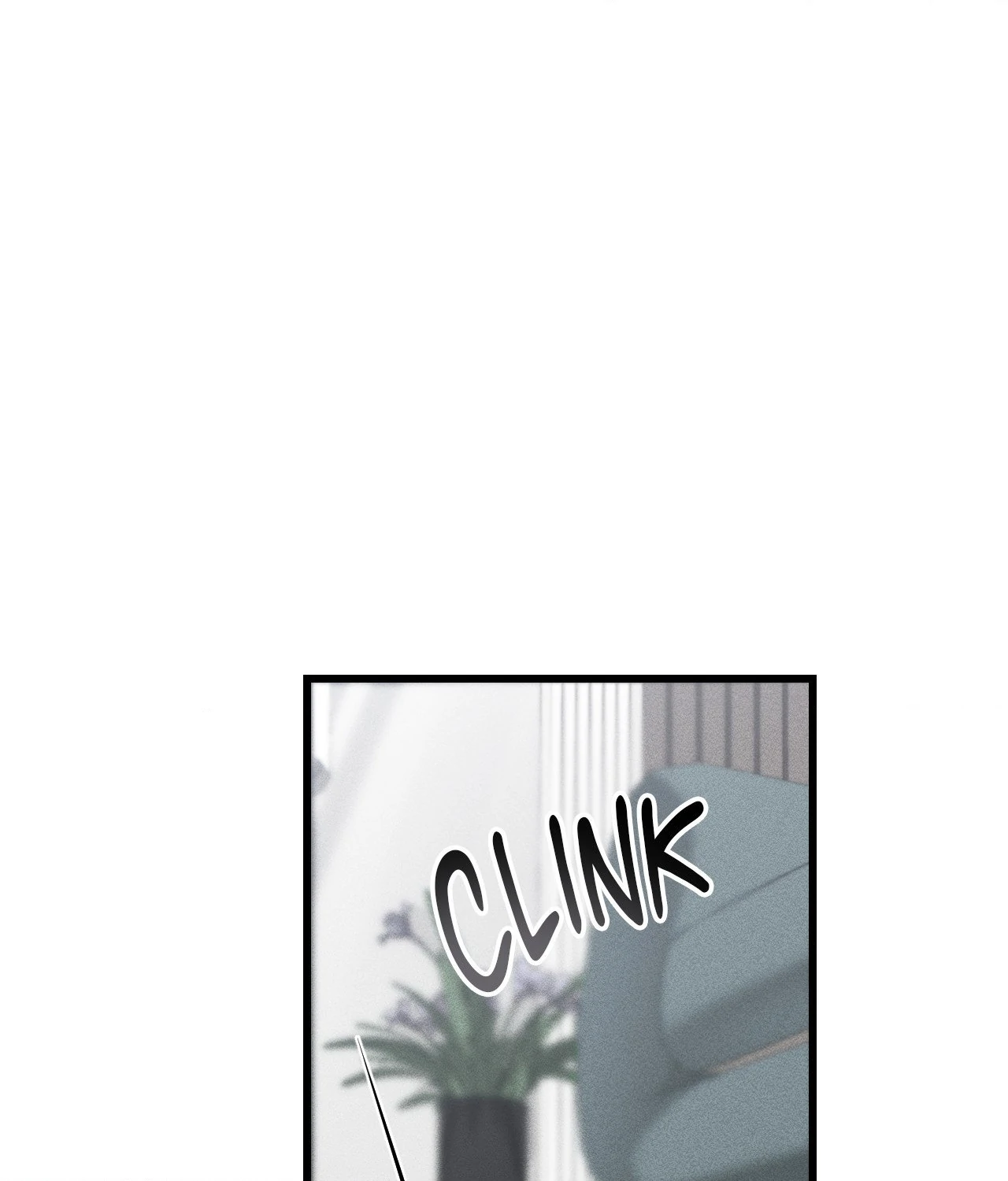 My Personal Caddie [Official] - Episode 30 manhwa