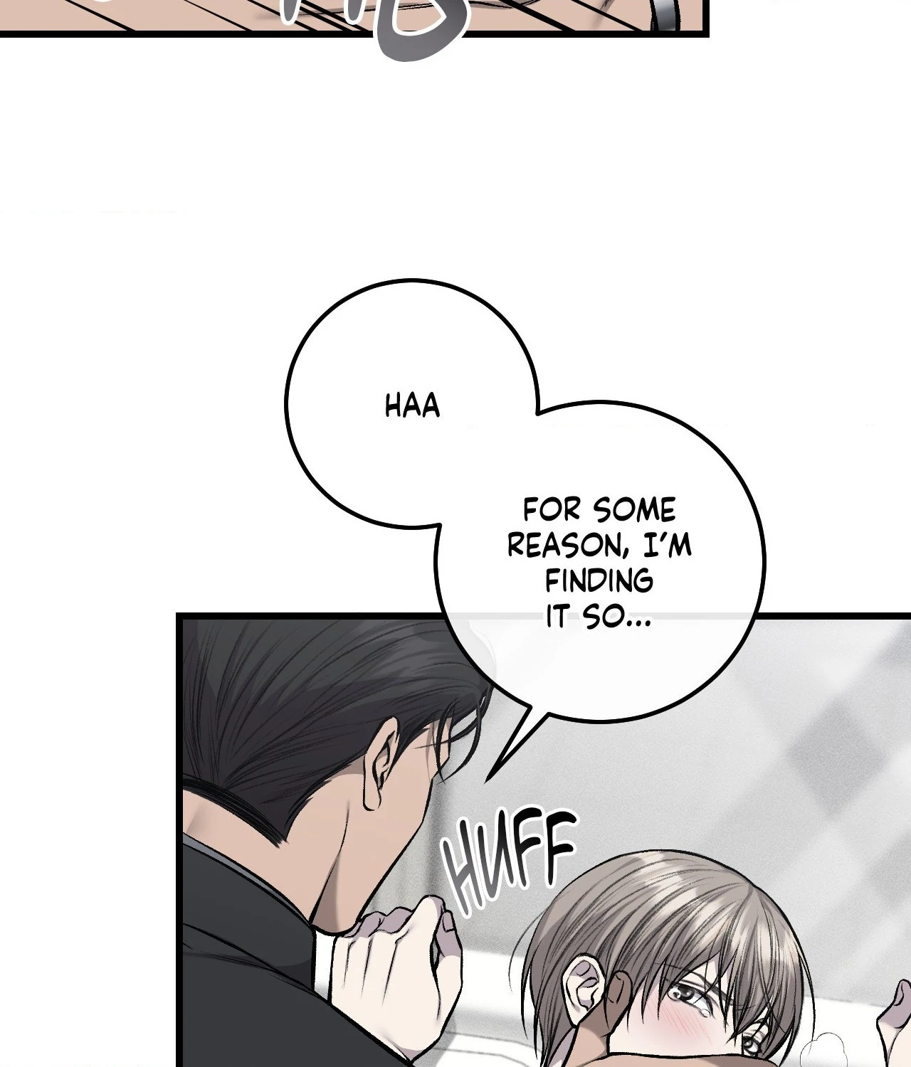 My Personal Caddie [Official] - Episode 30 manhwa