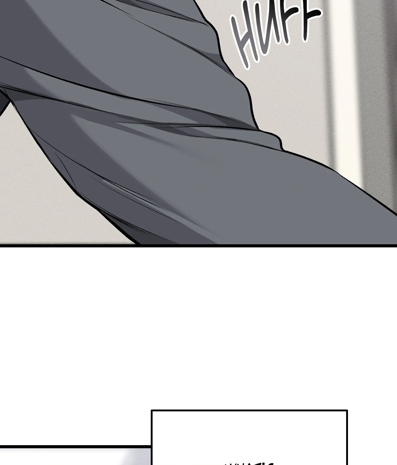 My Personal Caddie [Official] - Episode 30 manhwa