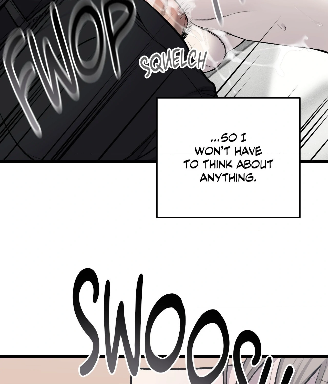 My Personal Caddie [Official] - Episode 30 manhwa