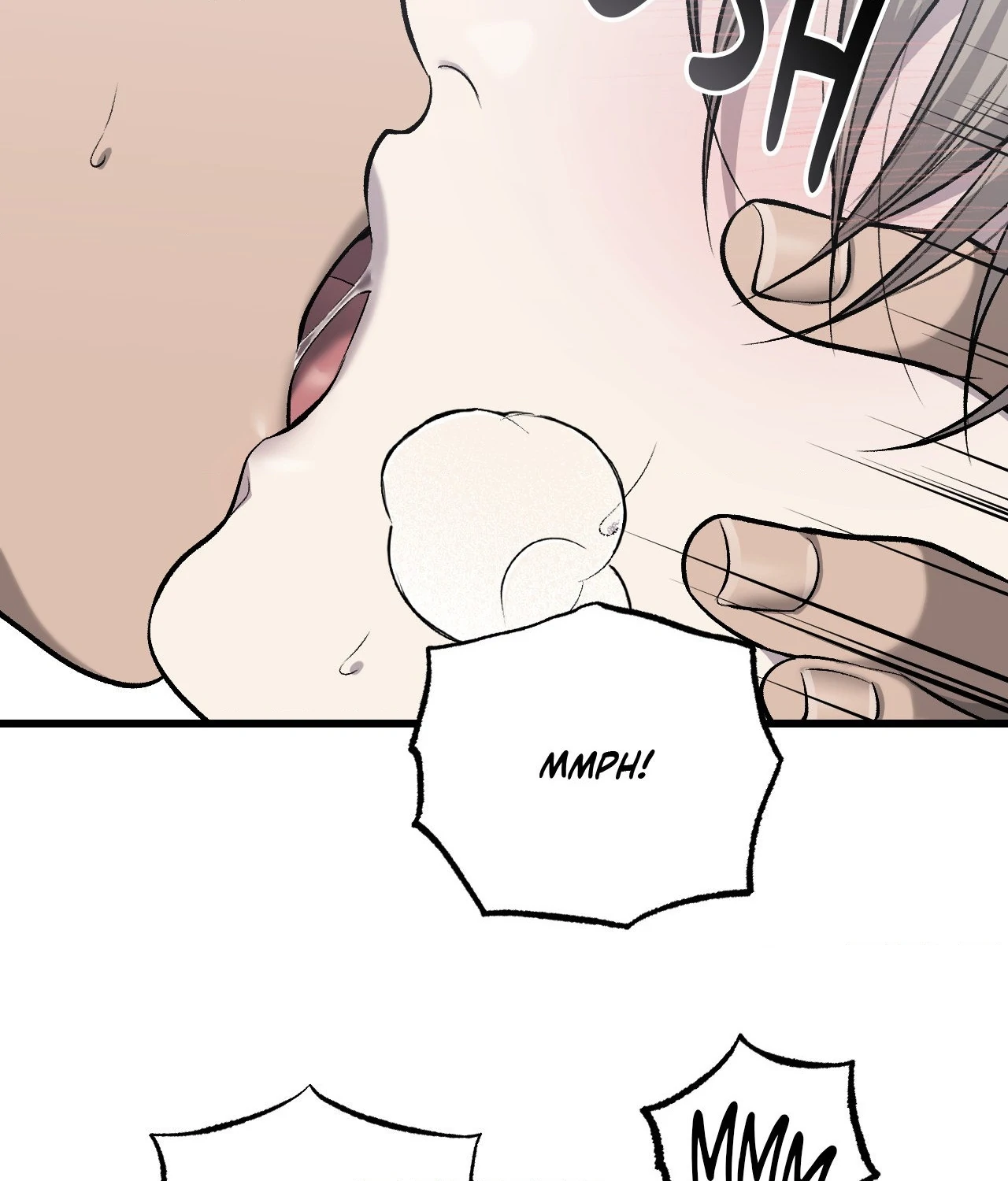 My Personal Caddie [Official] - Episode 30 manhwa