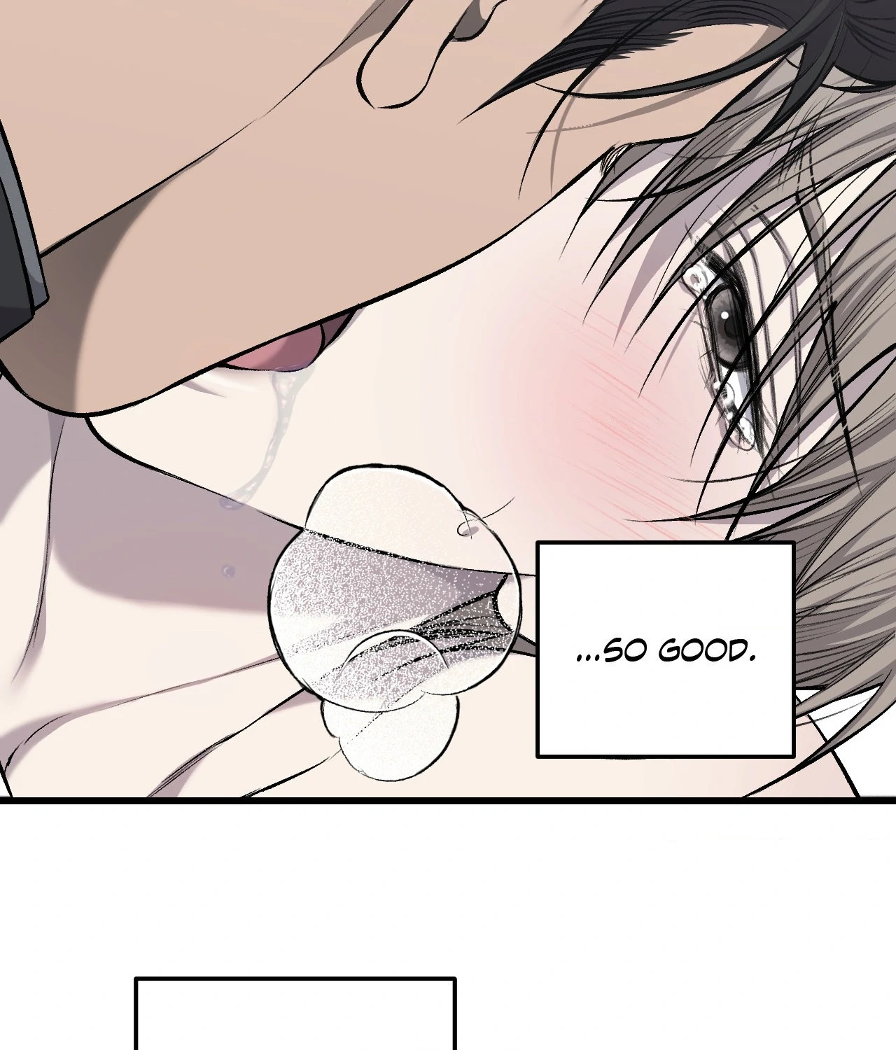 My Personal Caddie [Official] - Episode 30 manhwa