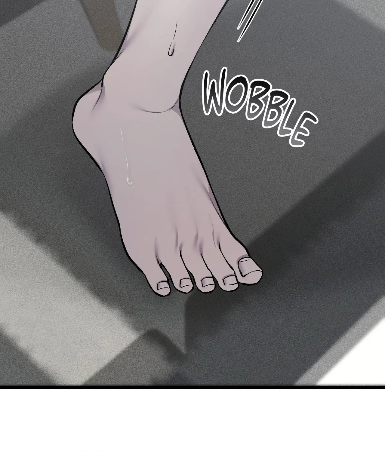 My Personal Caddie [Official] - Episode 30 manhwa