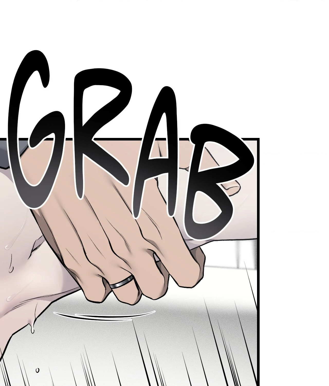 My Personal Caddie [Official] - Episode 30 manhwa