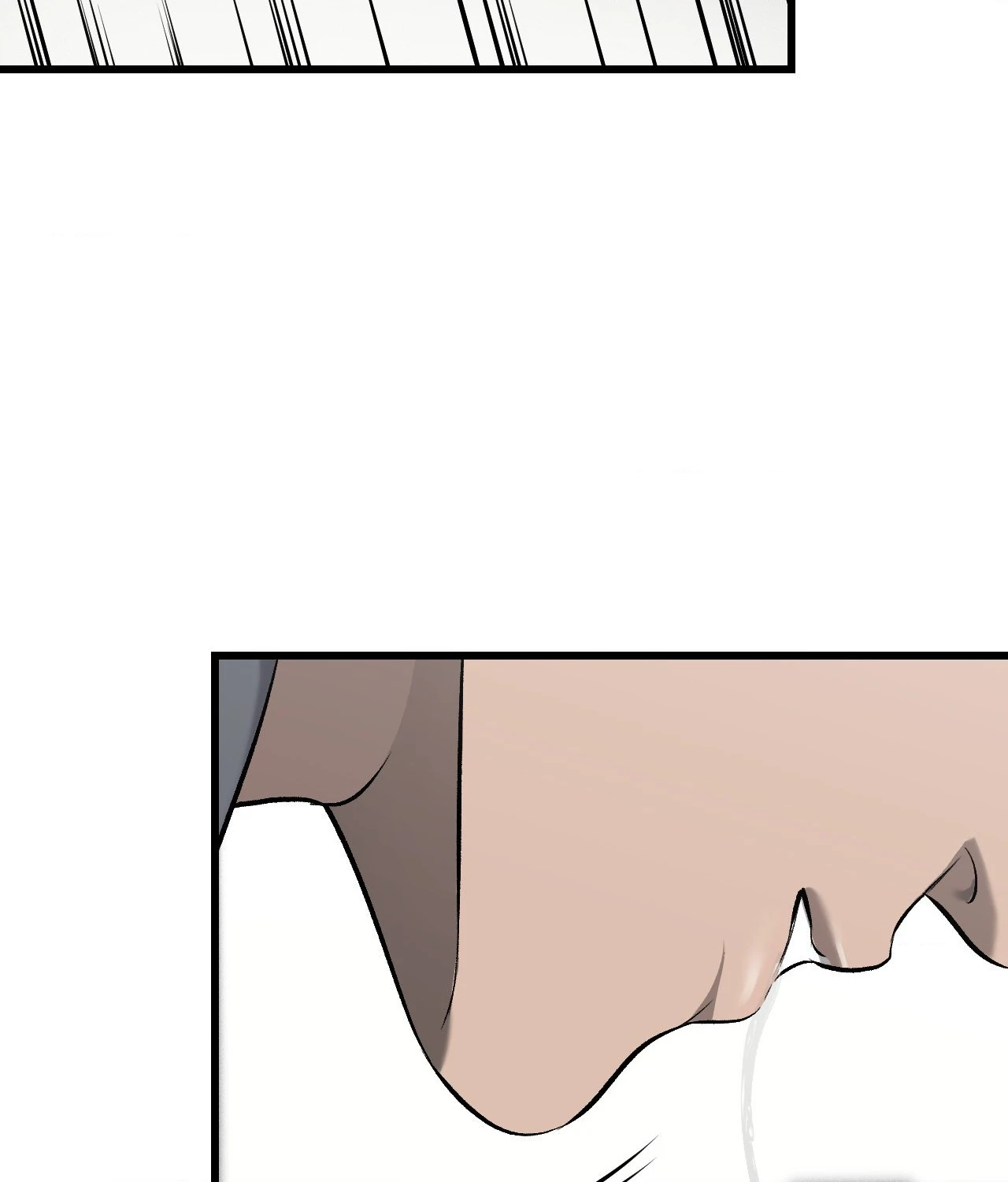 My Personal Caddie [Official] - Episode 30 manhwa