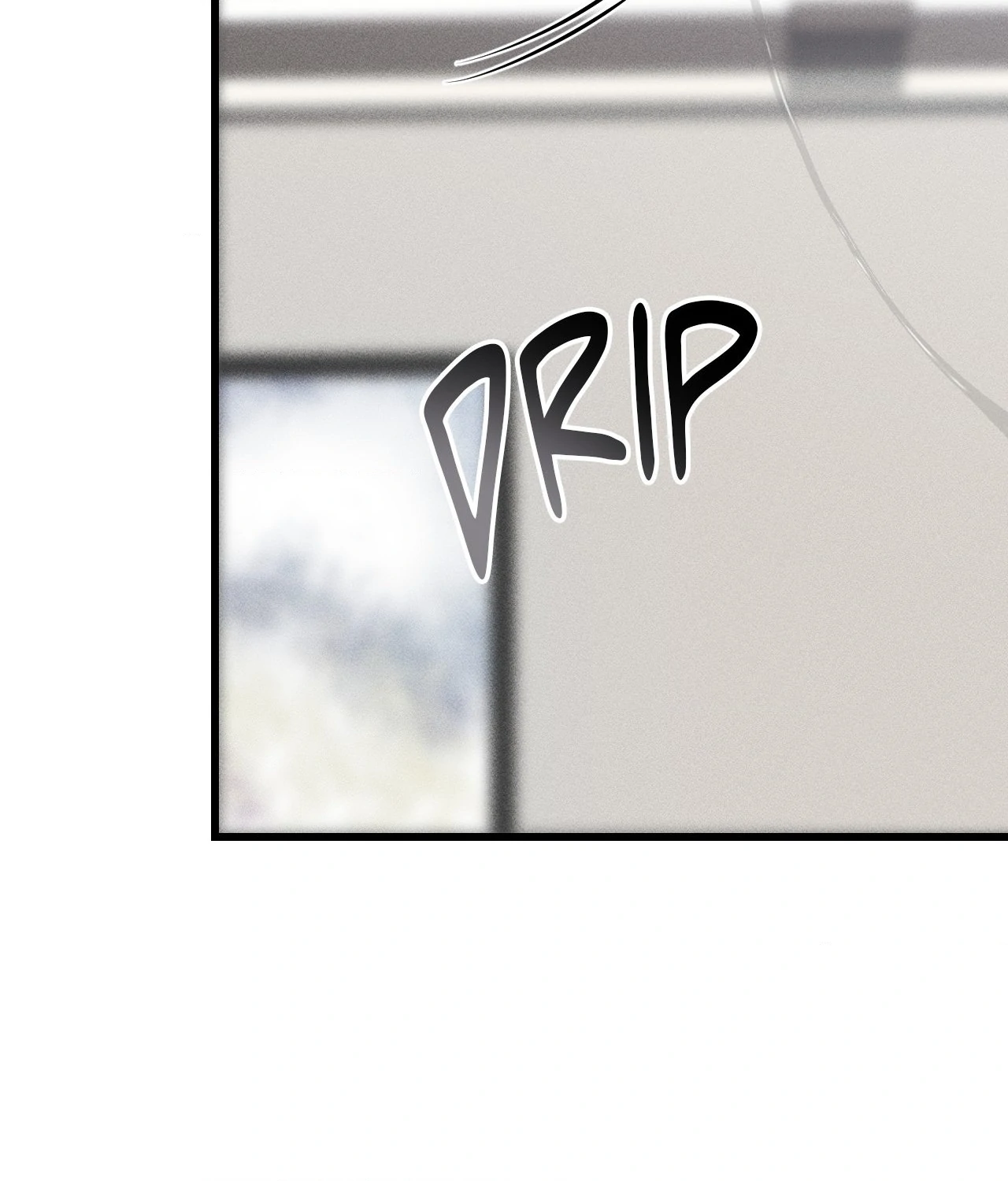 My Personal Caddie [Official] - Episode 30 manhwa