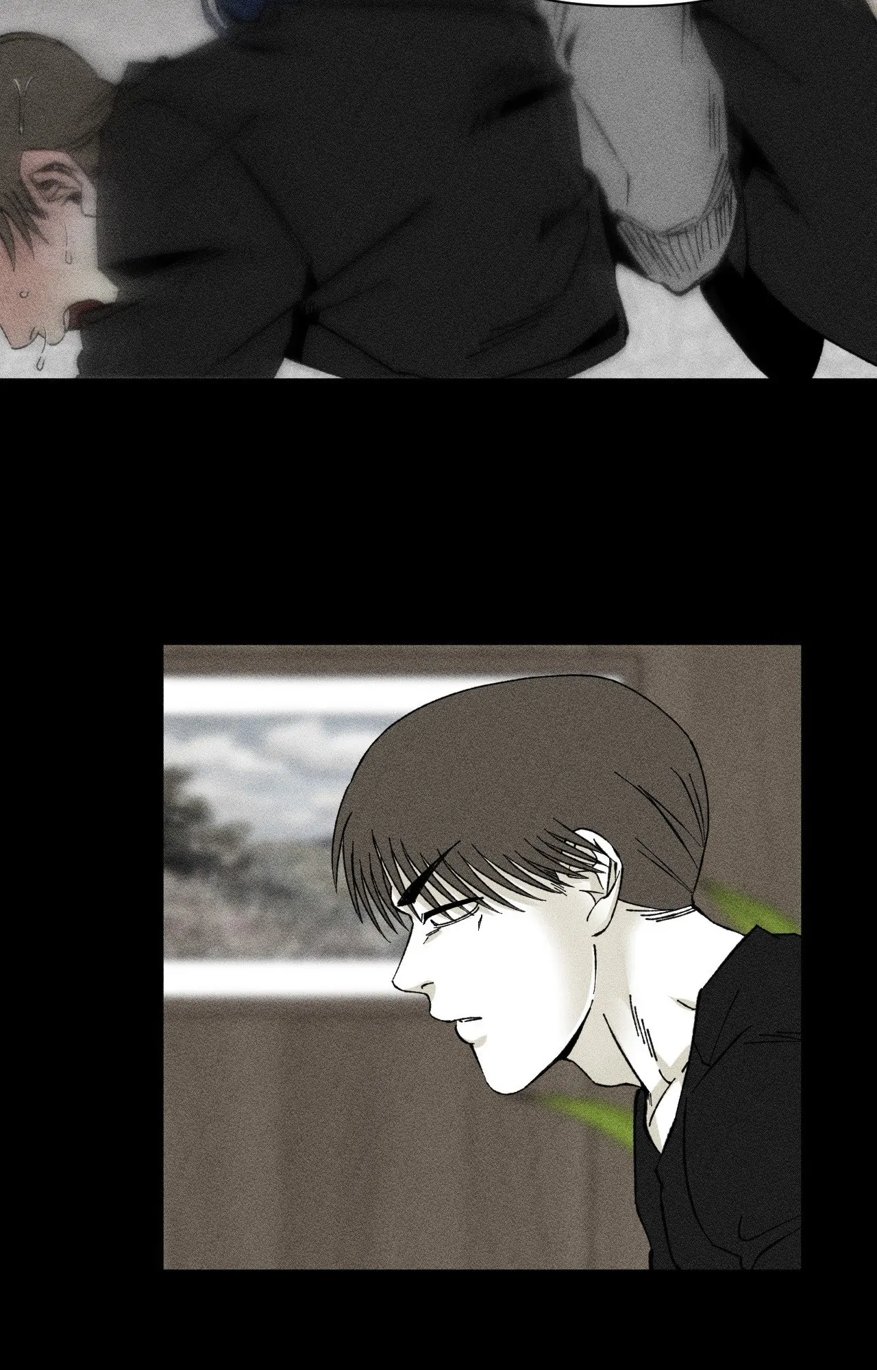 Unchanged Man [Official] - Chapter 19 manhwa