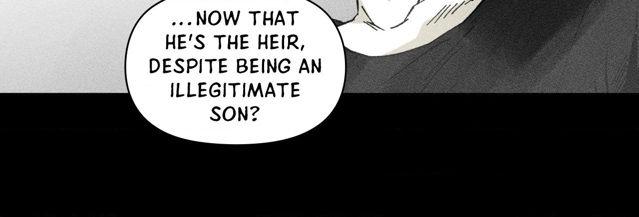 Unchanged Man [Official] - Chapter 19 manhwa