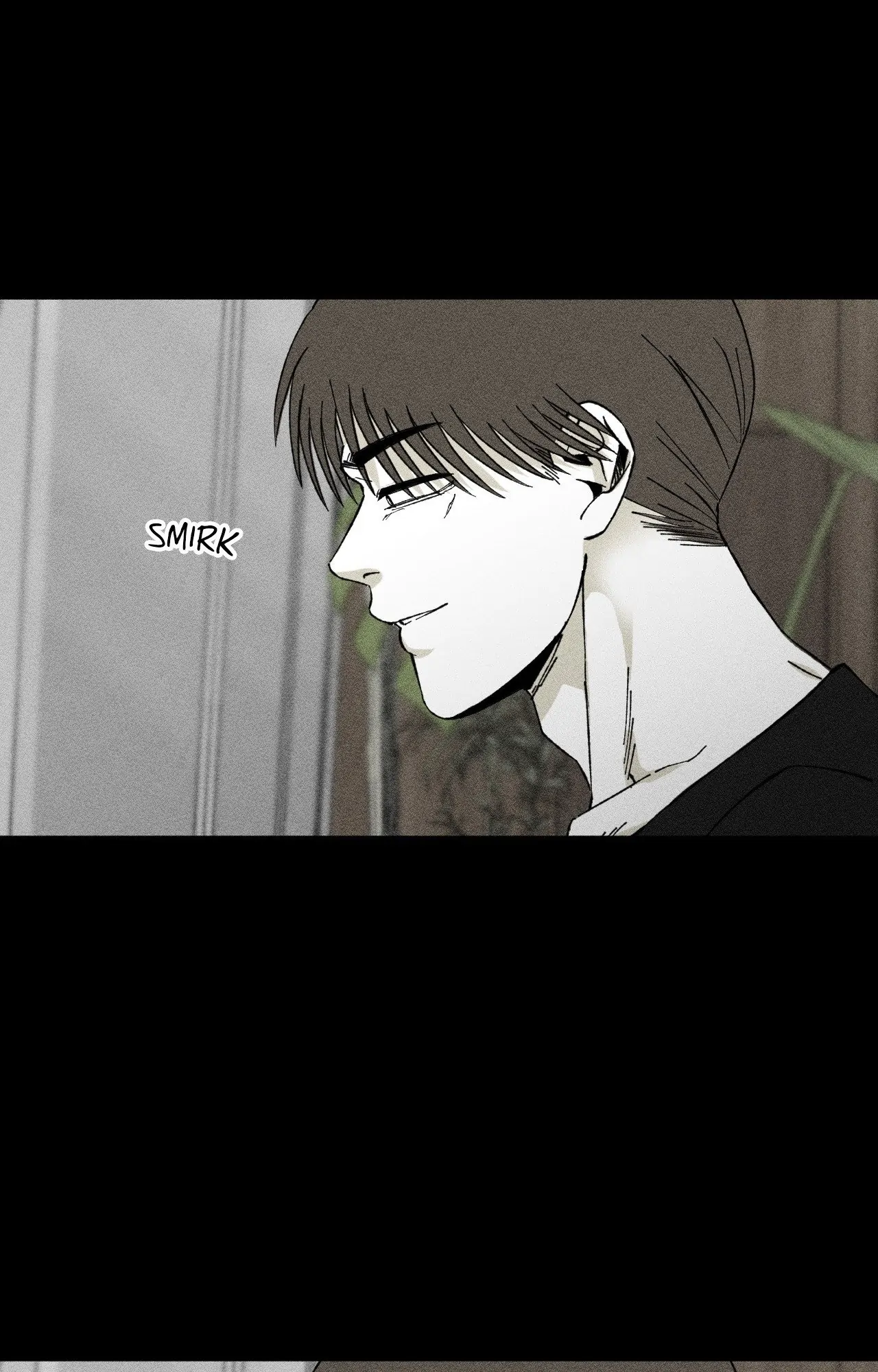 Unchanged Man [Official] - Chapter 19 manhwa
