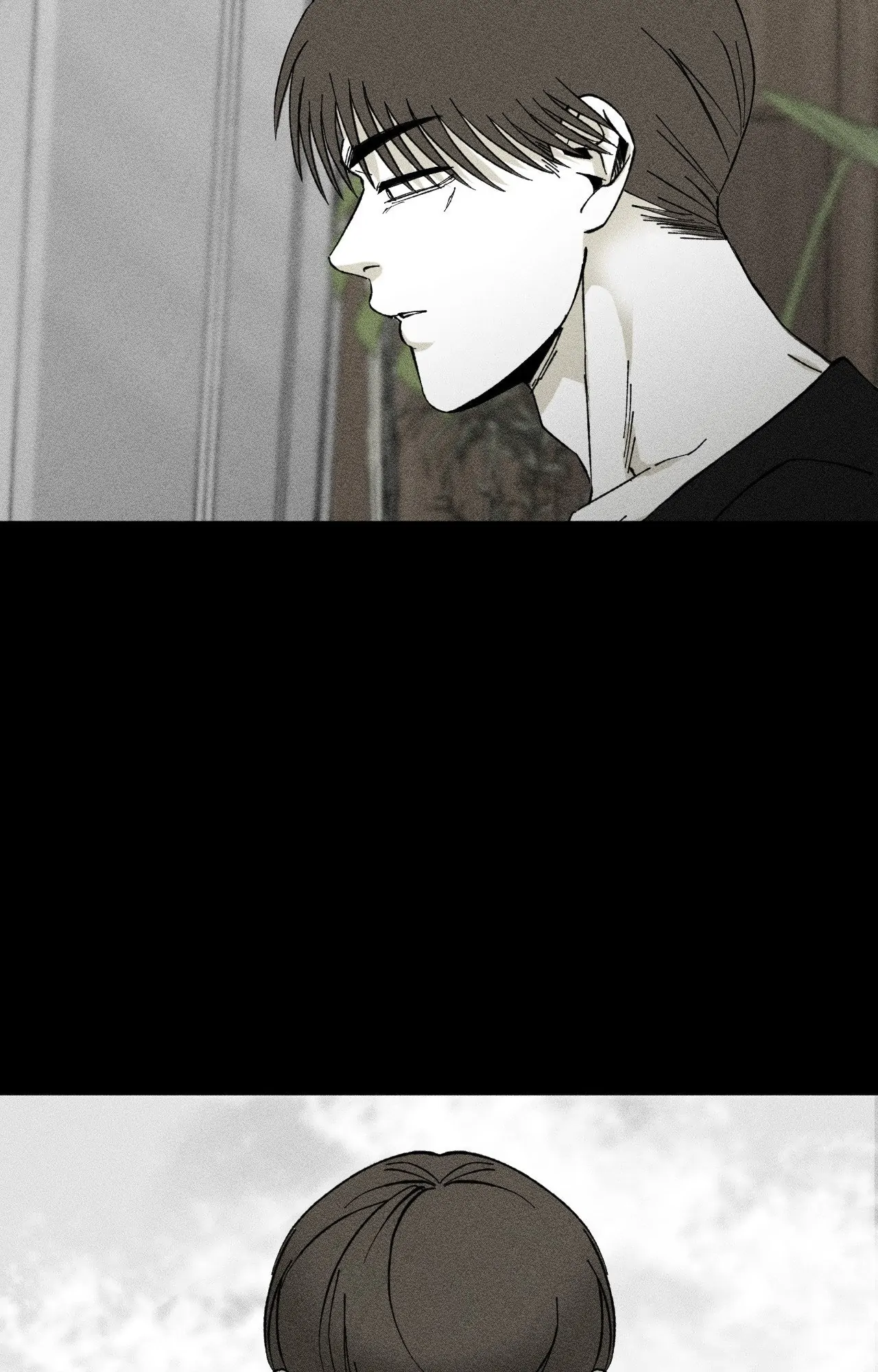 Unchanged Man [Official] - Chapter 19 manhwa