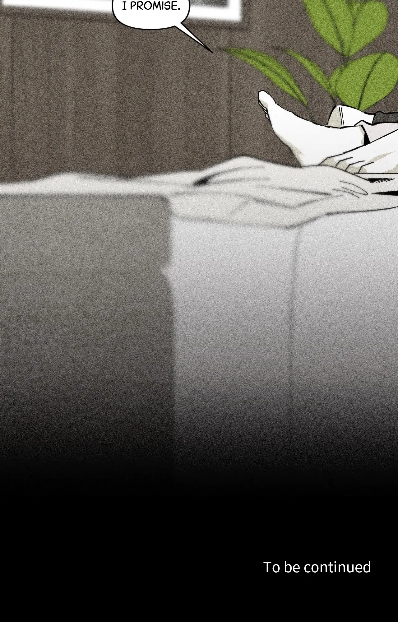 Unchanged Man [Official] - Chapter 21 manhwa