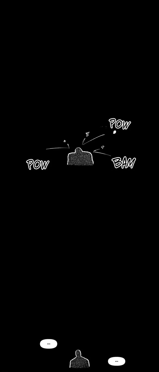 Unchanged Man [Official] - Episode 1 manhwa