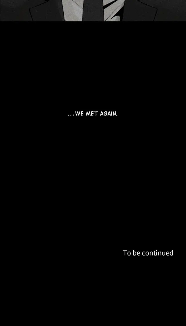 Unchanged Man [Official] - Episode 1 manhwa