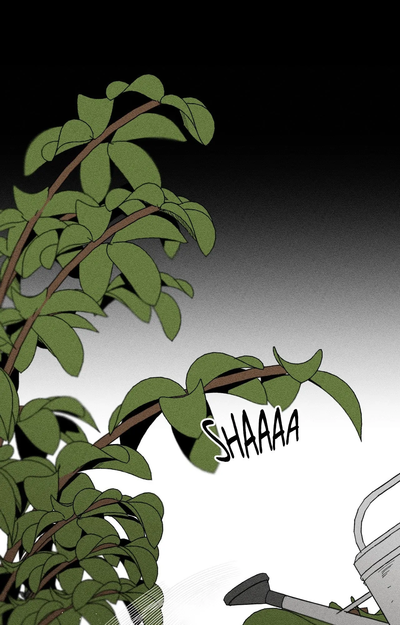 Unchanged Man [Official] - Episode 13 manhwa