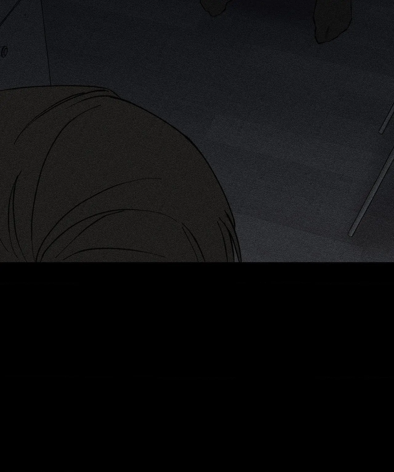 Unchanged Man [Official] - Episode 13 manhwa