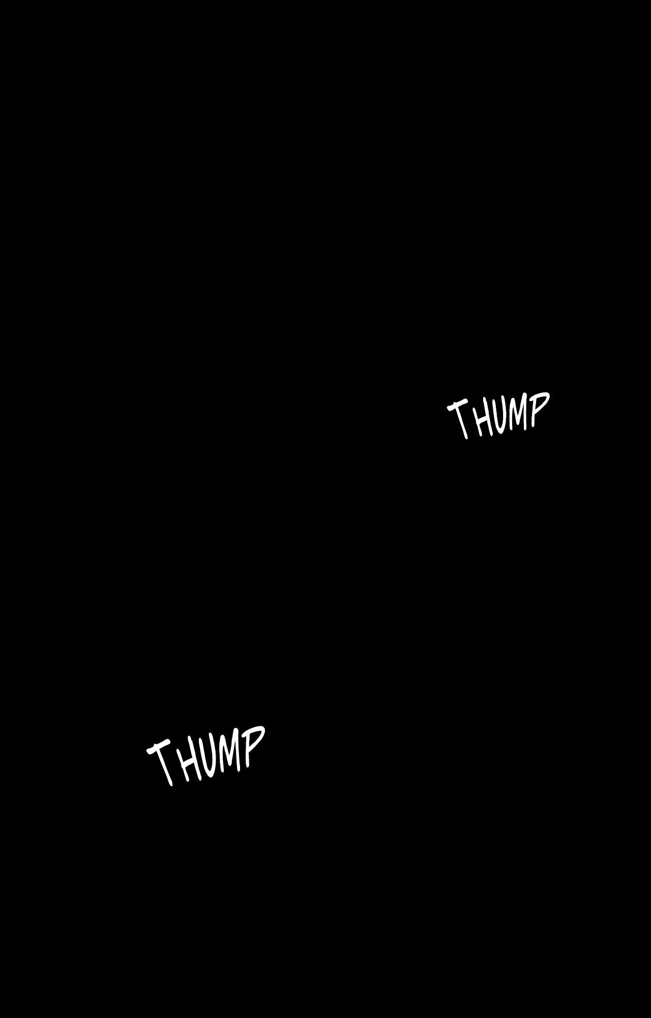 Unchanged Man [Official] - Episode 14 manhwa