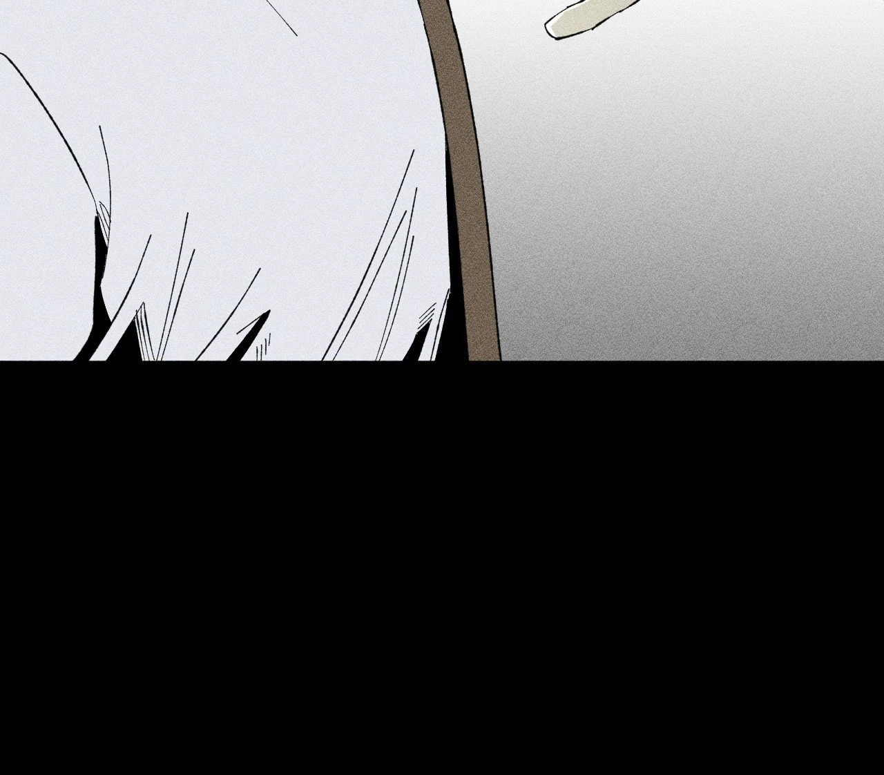Unchanged Man [Official] - Episode 14 manhwa
