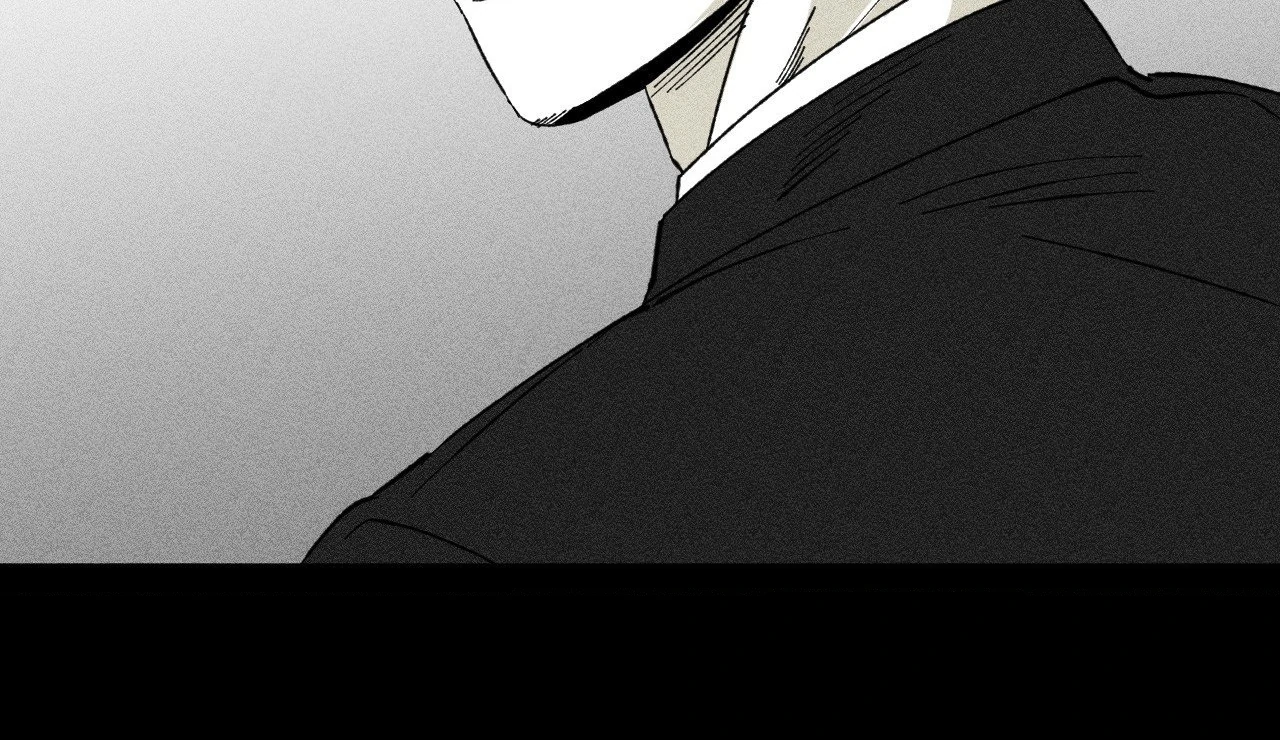Unchanged Man [Official] - Episode 15 manhwa