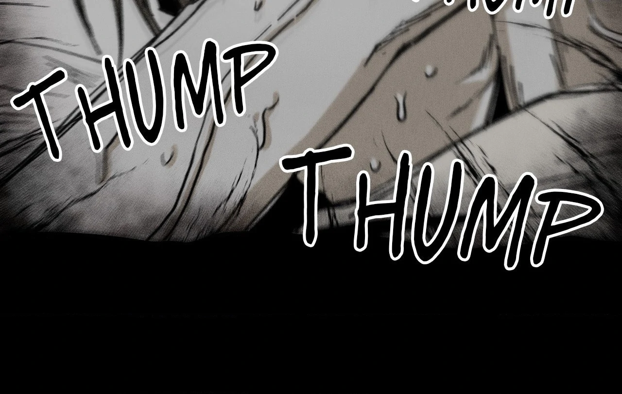 Unchanged Man [Official] - Episode 15 manhwa