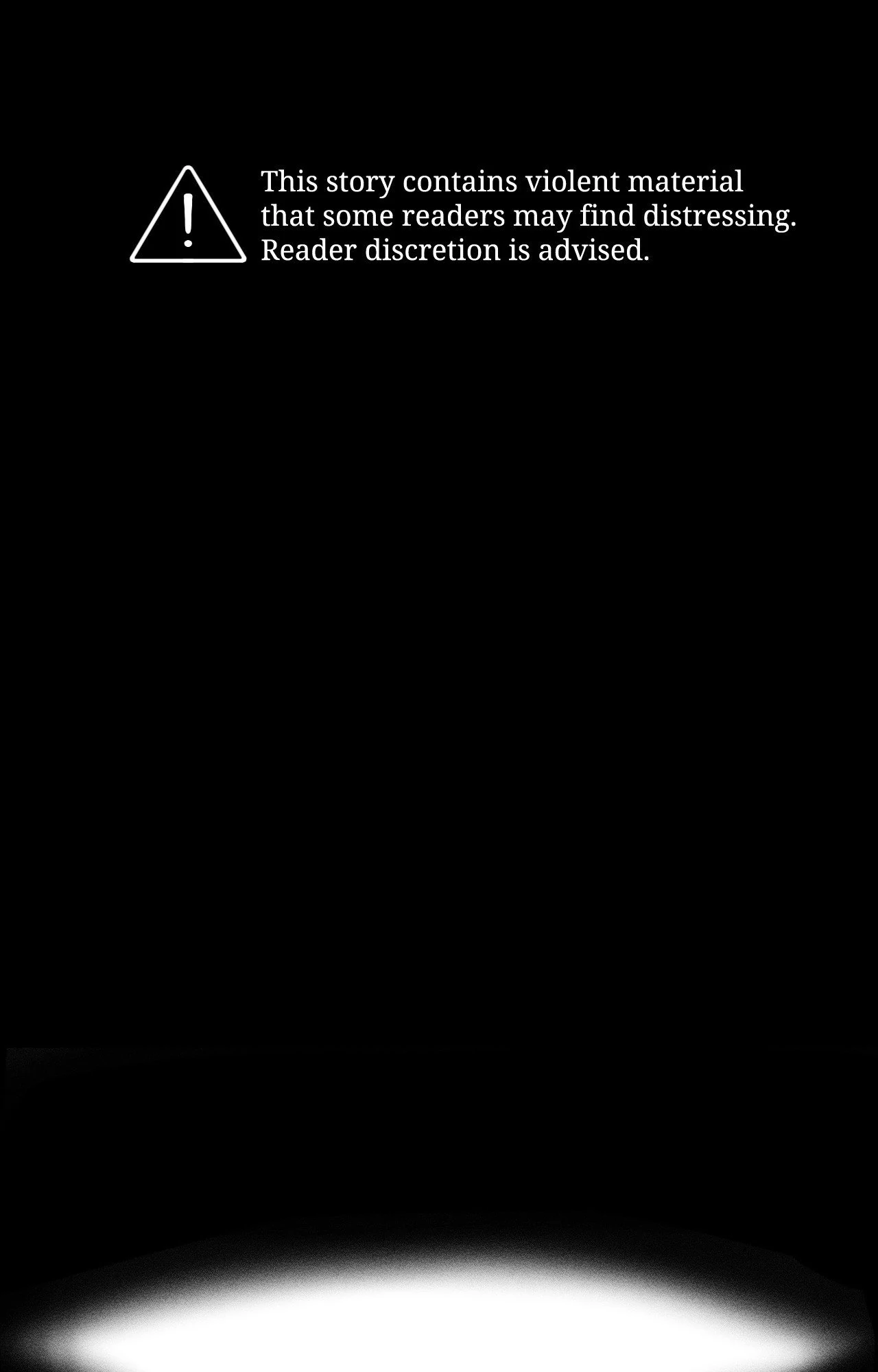 Unchanged Man [Official] - Episode 16 manhwa