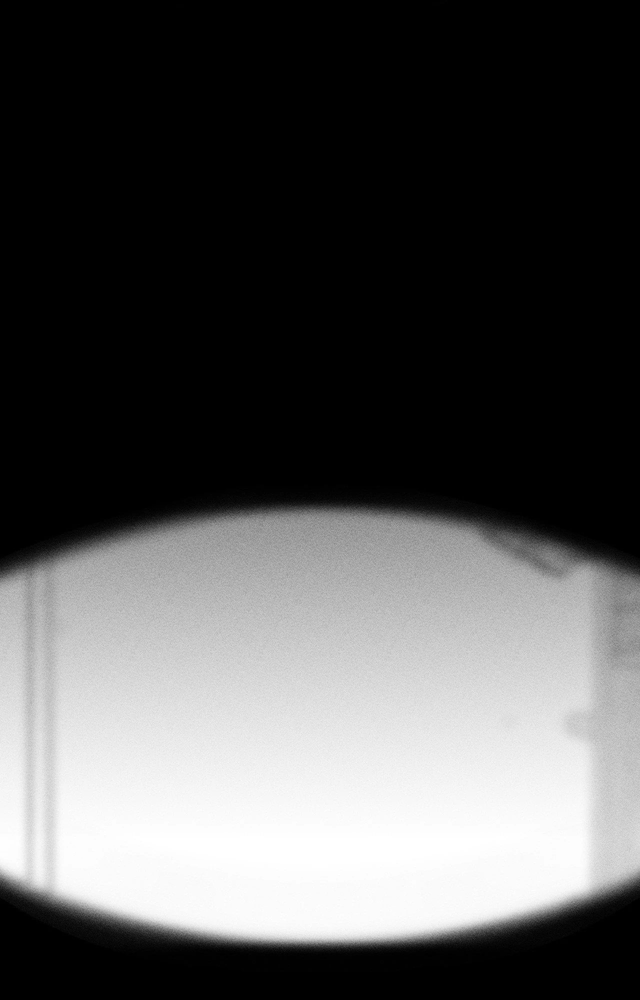 Unchanged Man [Official] - Episode 16 manhwa